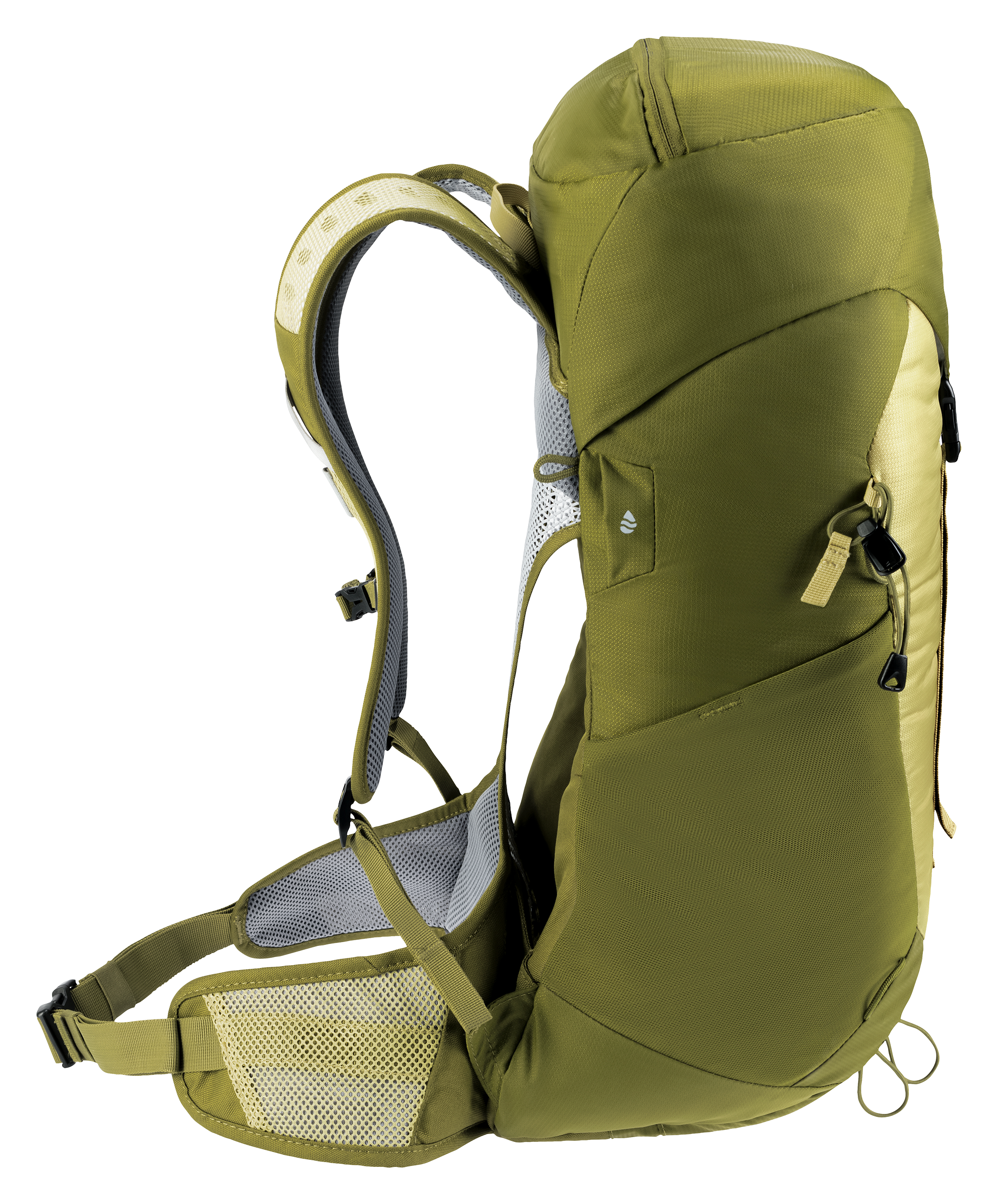 deuter Wanderrucksack »AC Lite 24«