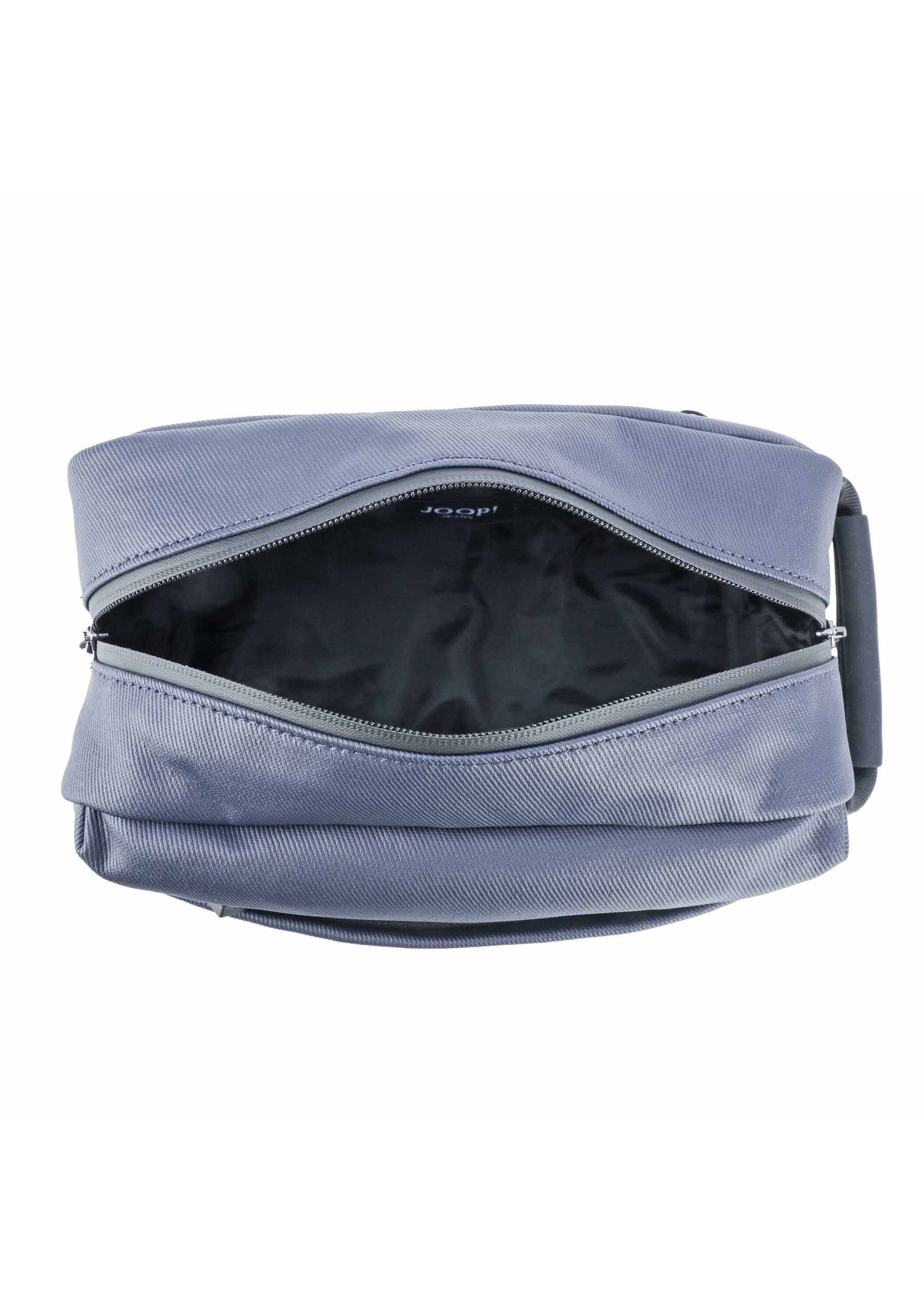 Joop Jeans Kulturbeutel »Kulturbeutel Marcena Davide Washbag shz«