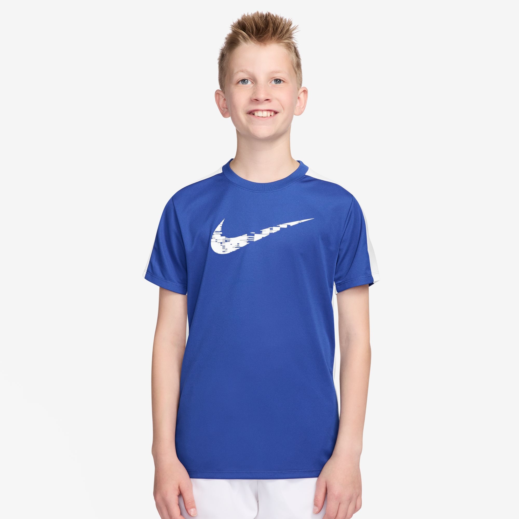Nike T-Shirt »B NK DF TRPHY23 SS TOP HBR« Für Kinder und Jugendliche