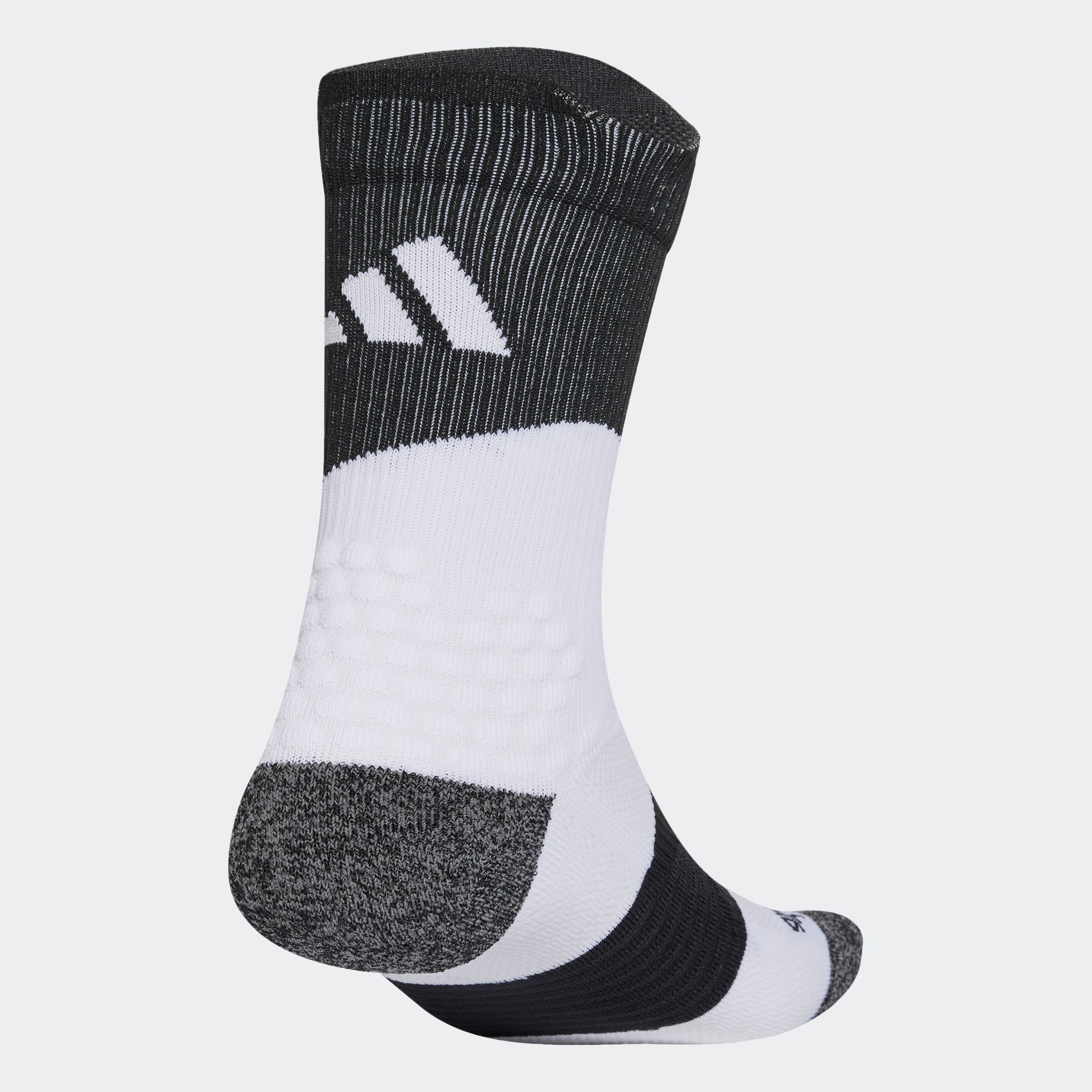 adidas Performance Funktionssocken »RUNxBOOST Sock«