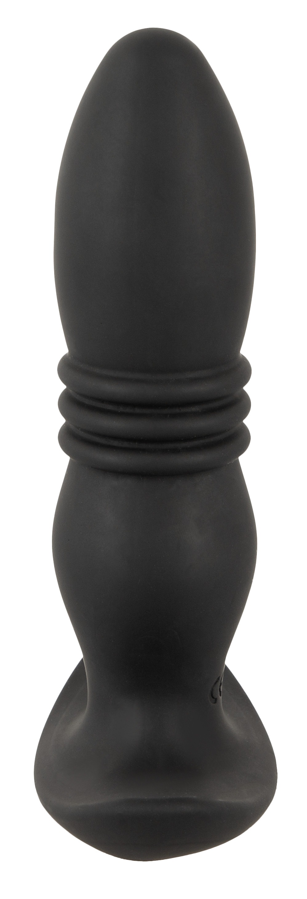 ANOS Anal-Stimulator »Analplug RC Thrusting Massager« ()