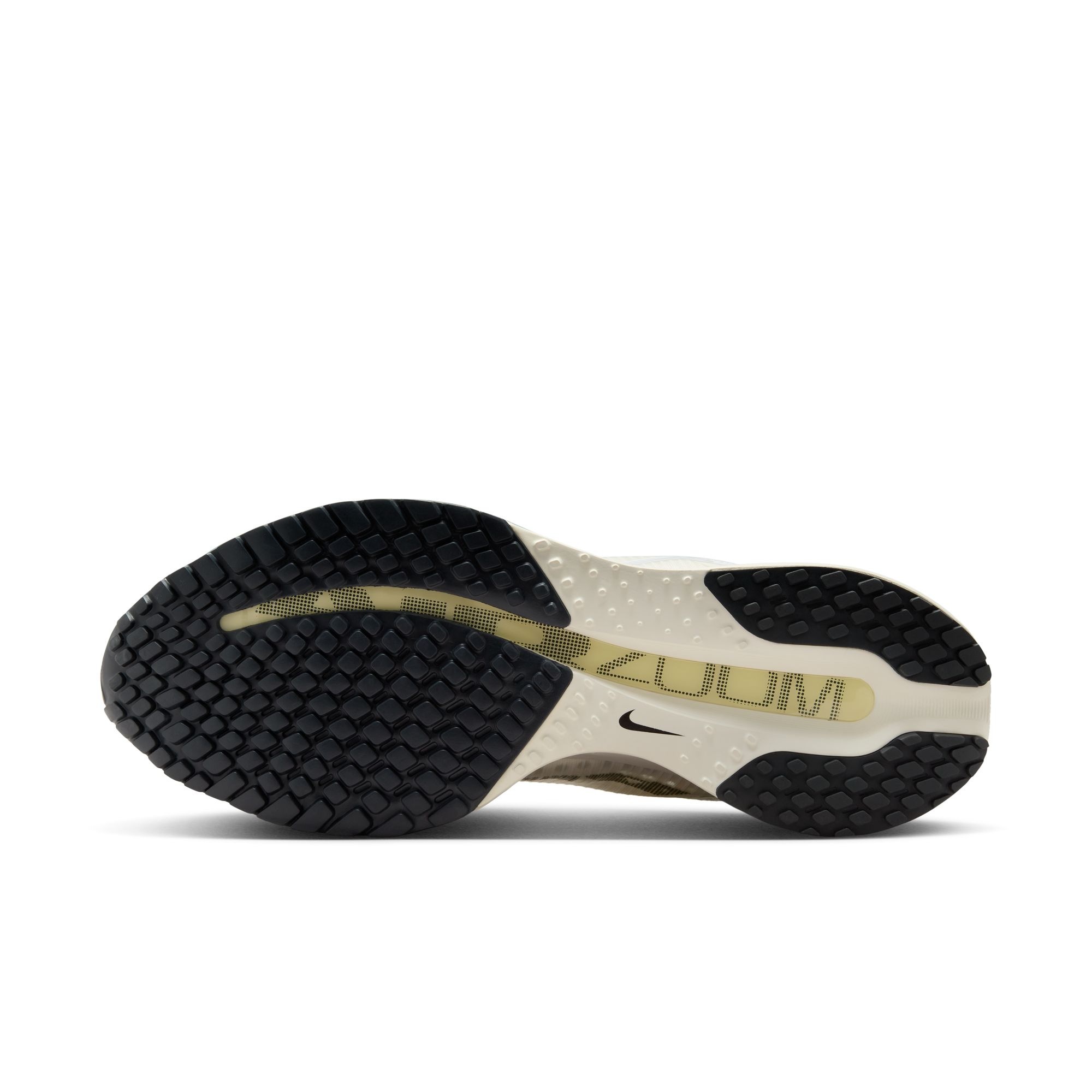 Nike Laufschuh »Nike Pegasus Premium«