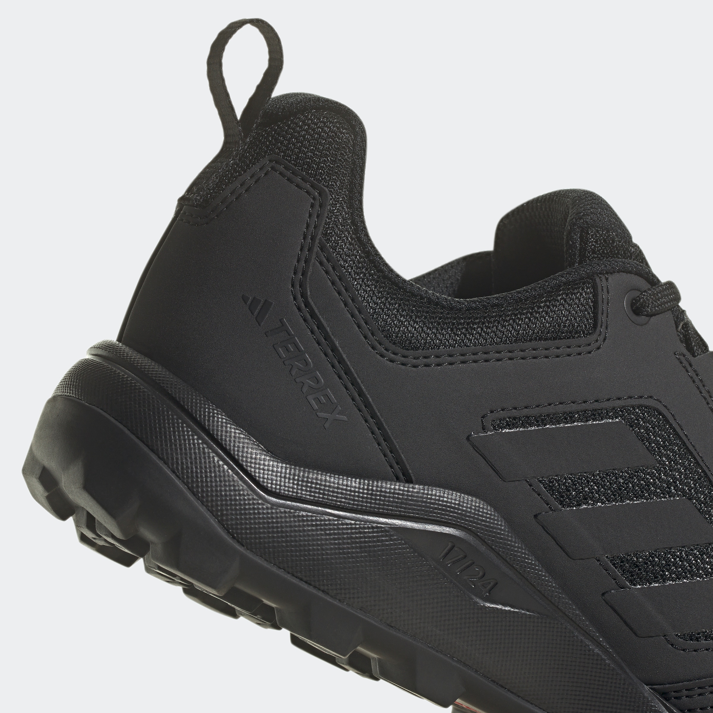 adidas TERREX Trailrunningschuh »TRACEROCKER 2.0 TRAILRUNNING«, Trail-Runningschuhe