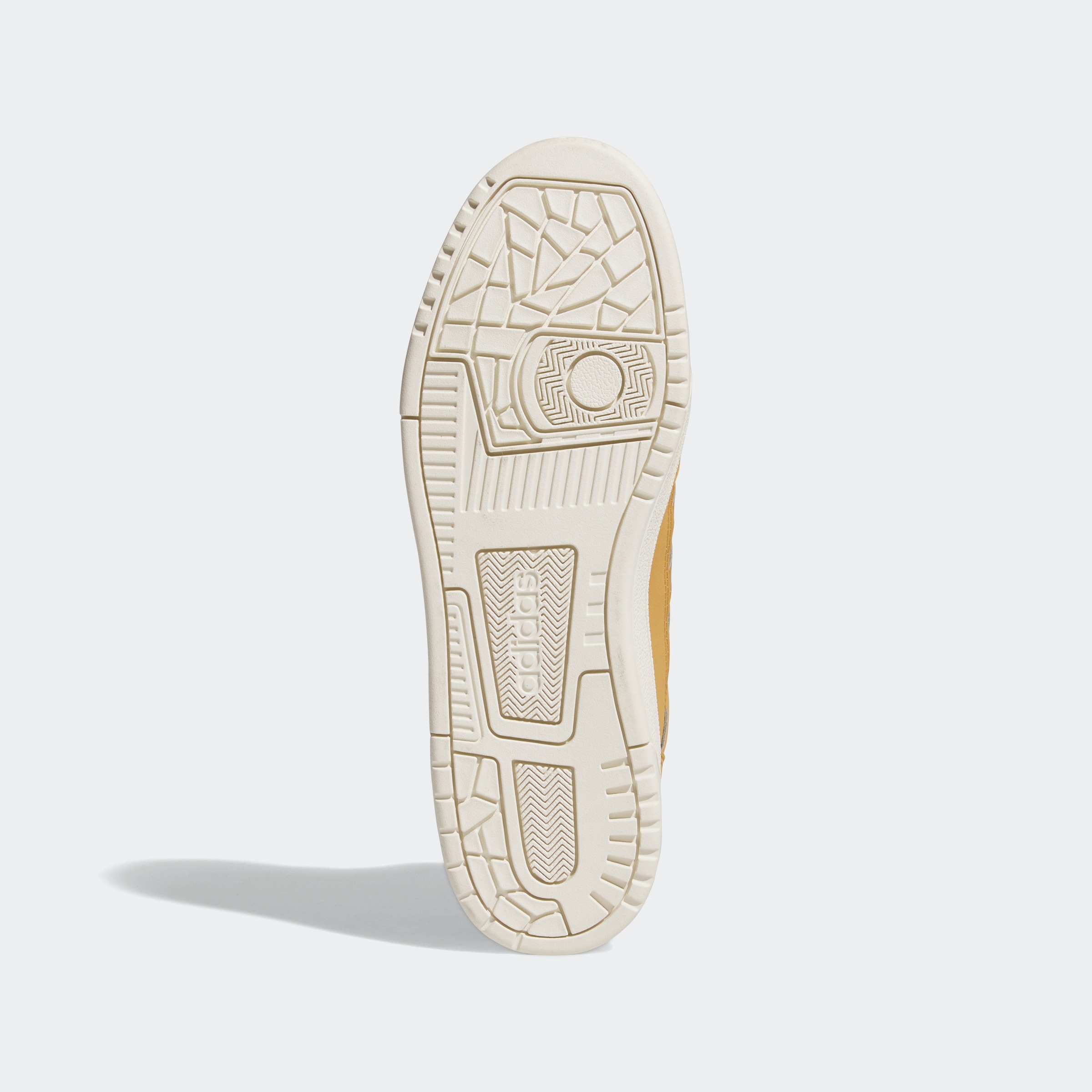adidas Sportswear Sneakerboots »RAPID COURT MID WINTERIZED«, Sneaker, Schnürboots, Winterschuhe