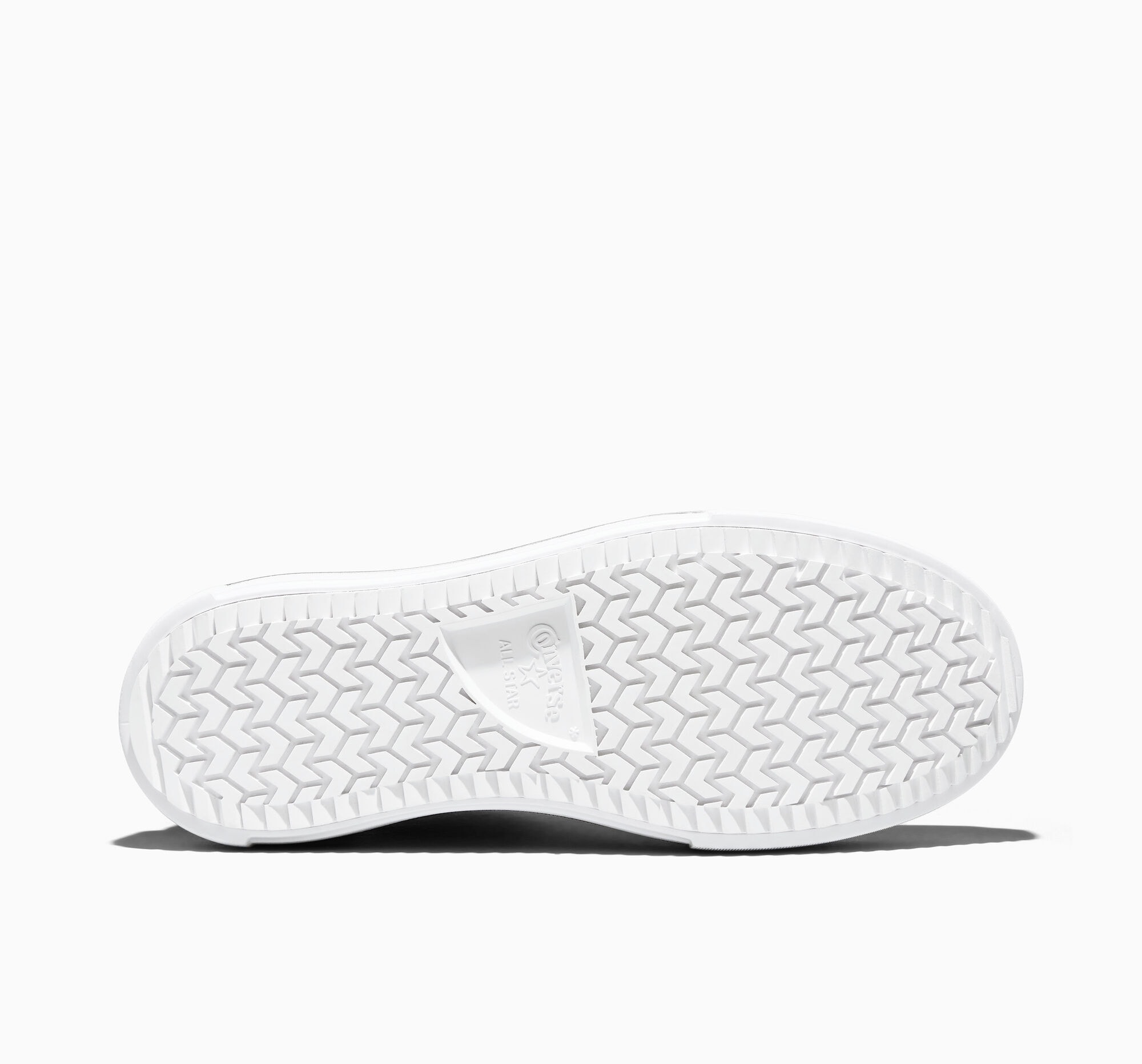 Converse Sneaker »CHUCK TAYLOR ALL STAR LIFT DOUBLE«