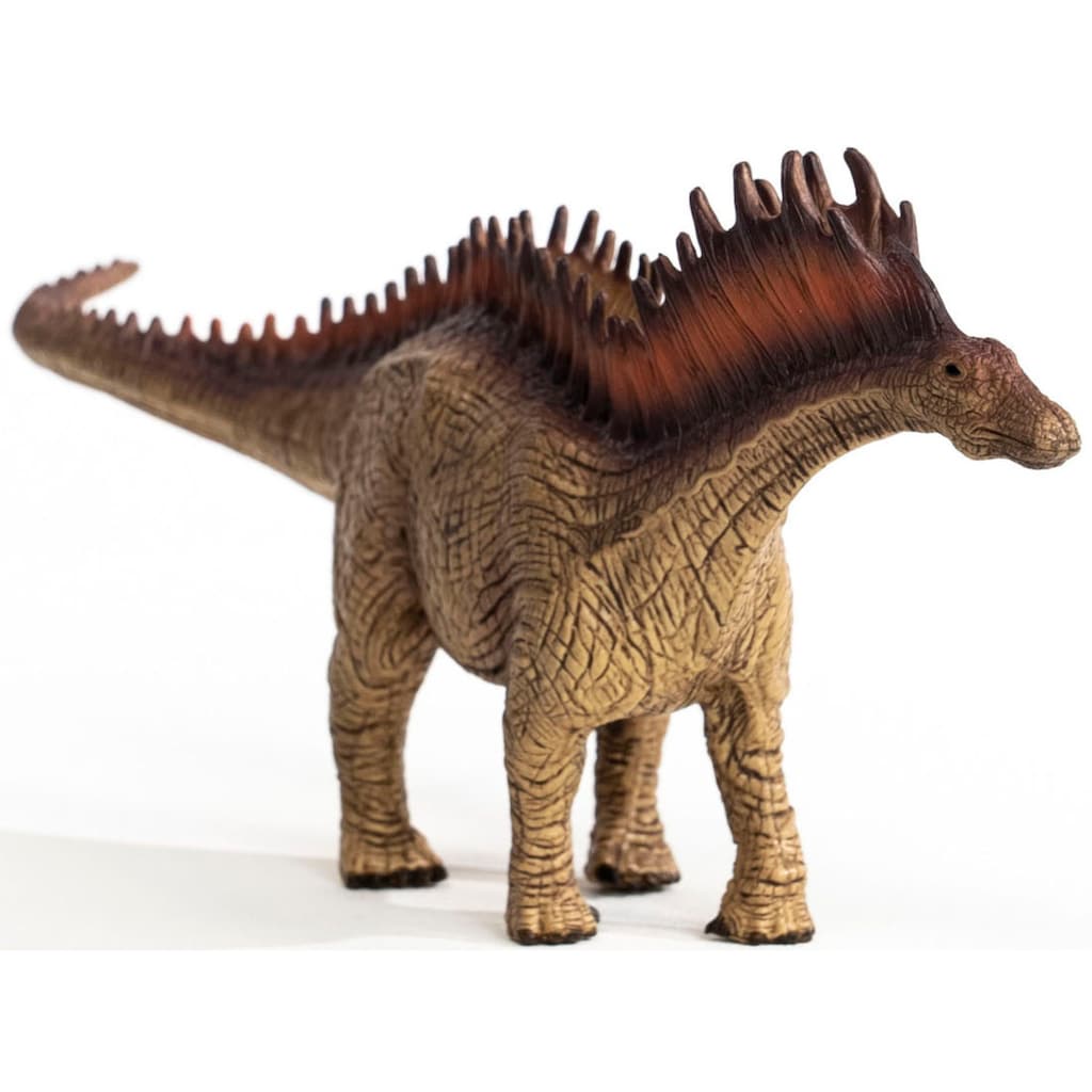 Schleich® Spielfigur »DINOSAURS, Amargasaurus (15029)«