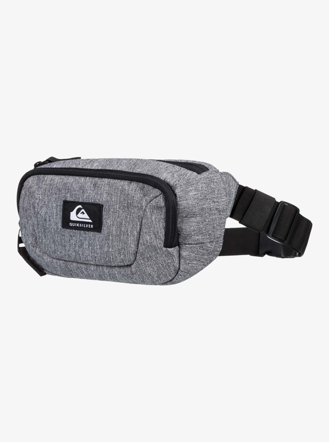 Quiksilver Gürteltasche »Jungler«