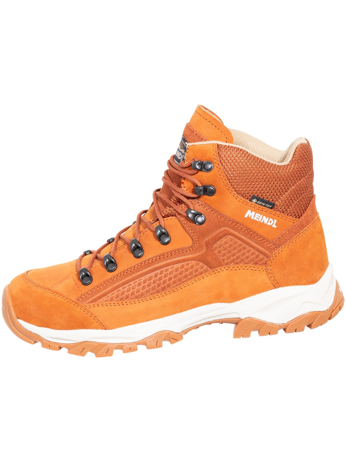 Meindl Wanderschuh »Baltimore Lady GTX«
