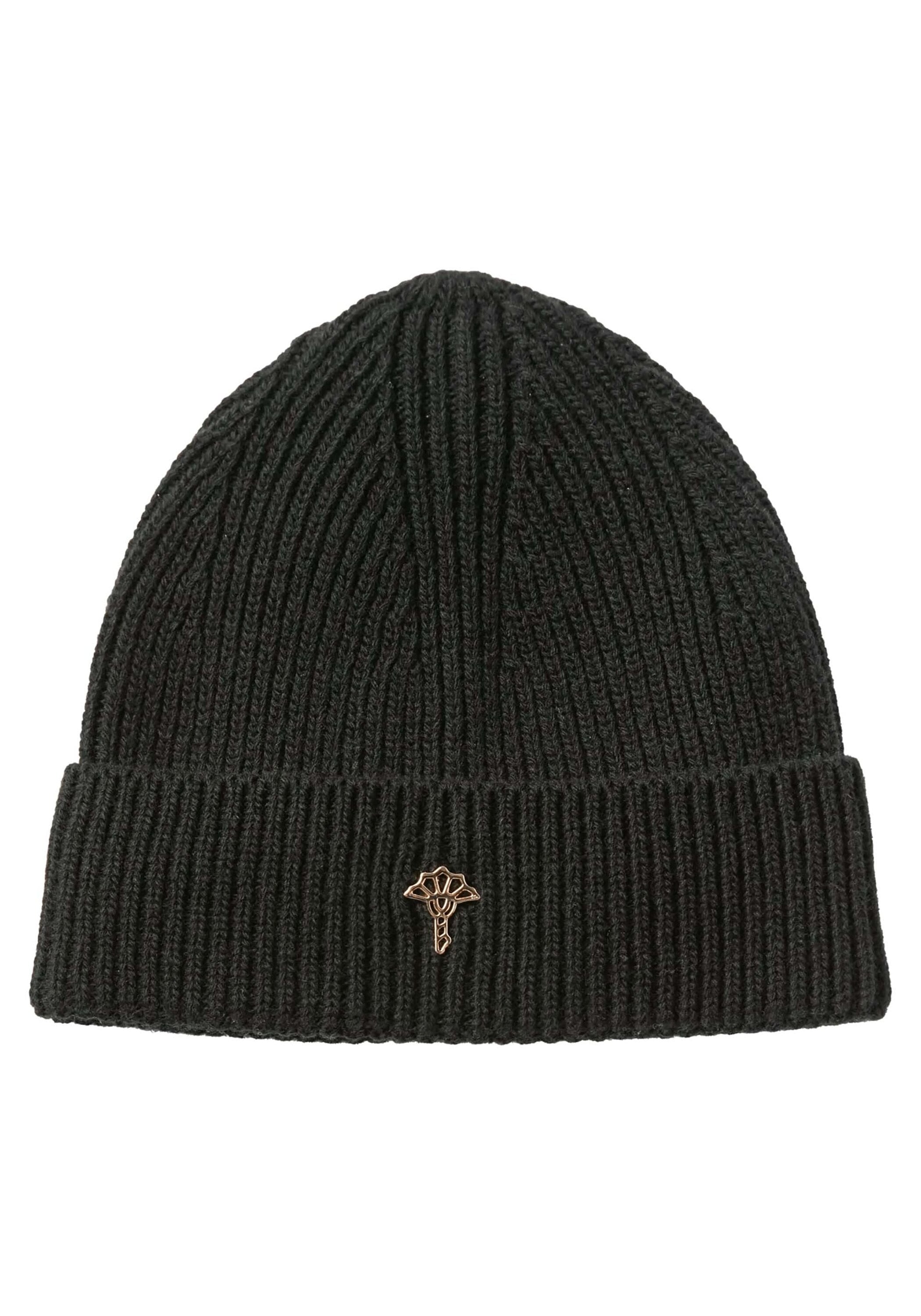 JOOP! Beanie »Schal 264AS32Amante-Set«