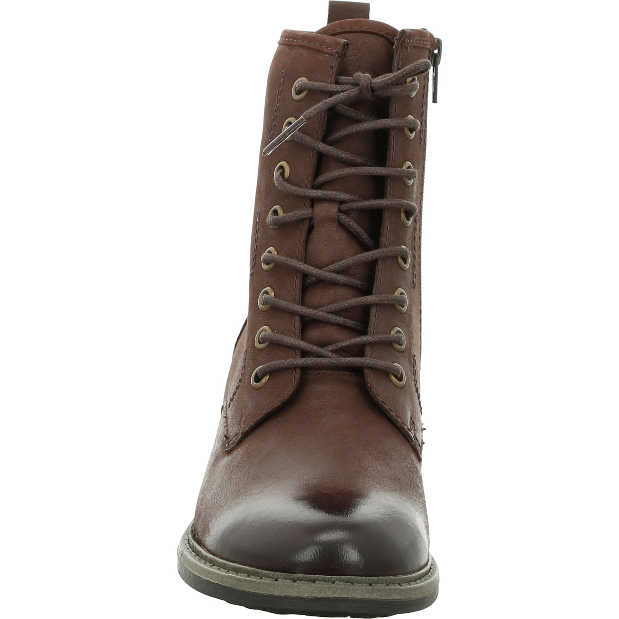 Josef Seibel Stiefelette »Selena 06, moro«