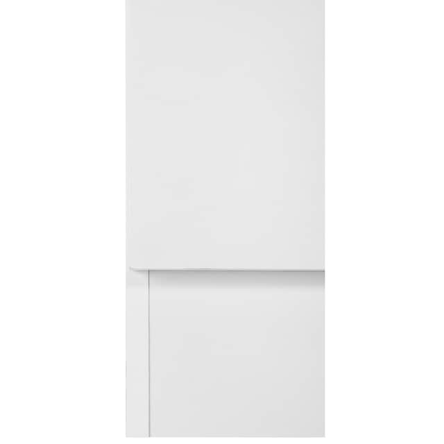 OPTIFIT Unterschrank »Mini«, Breite 40 cm bestellen im OTTO Online Shop