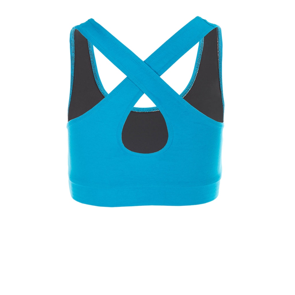 Winshape Sport-Bustier »WVR4«