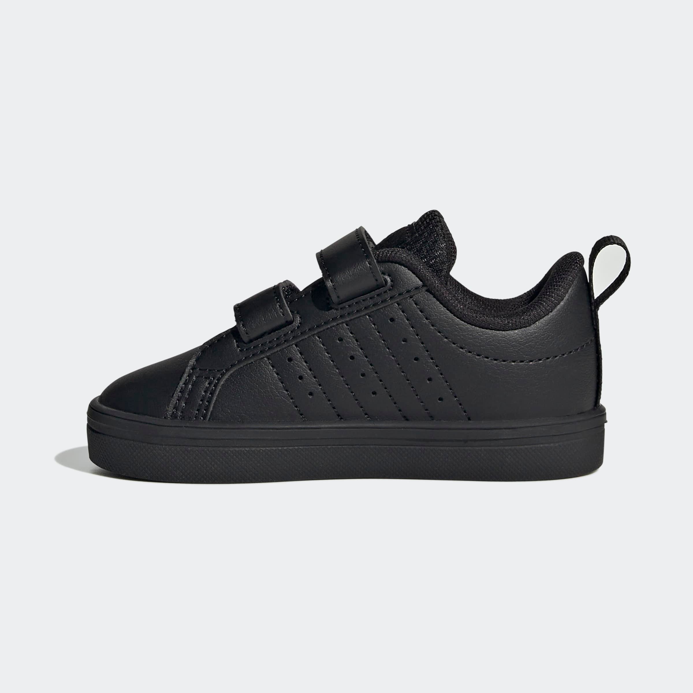 adidas Sportswear Klettschuh »VS PACE 2.0 KIDS«  für Kinder
