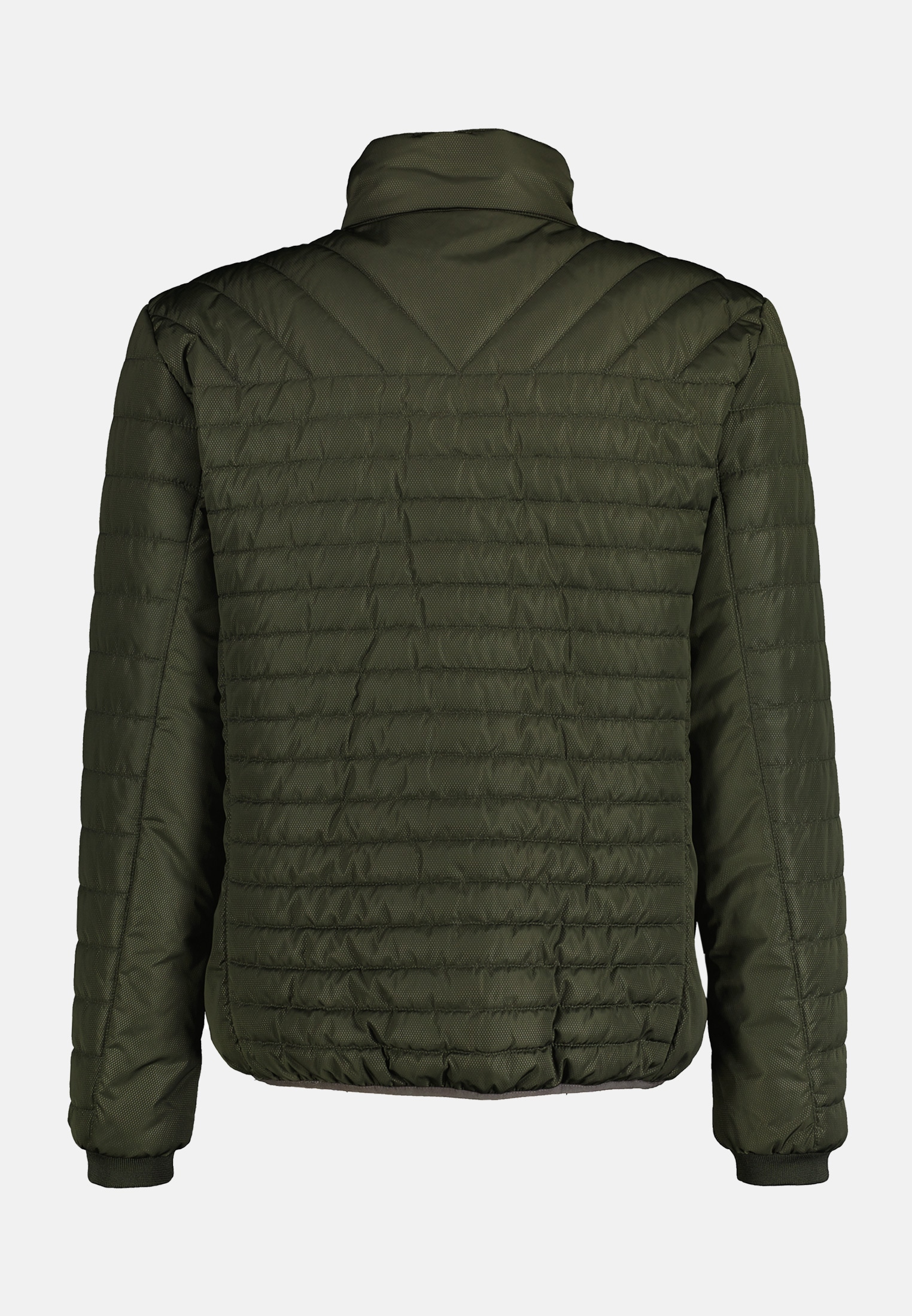 LERROS Steppjacke »LERROS Leichte Steppjacke«