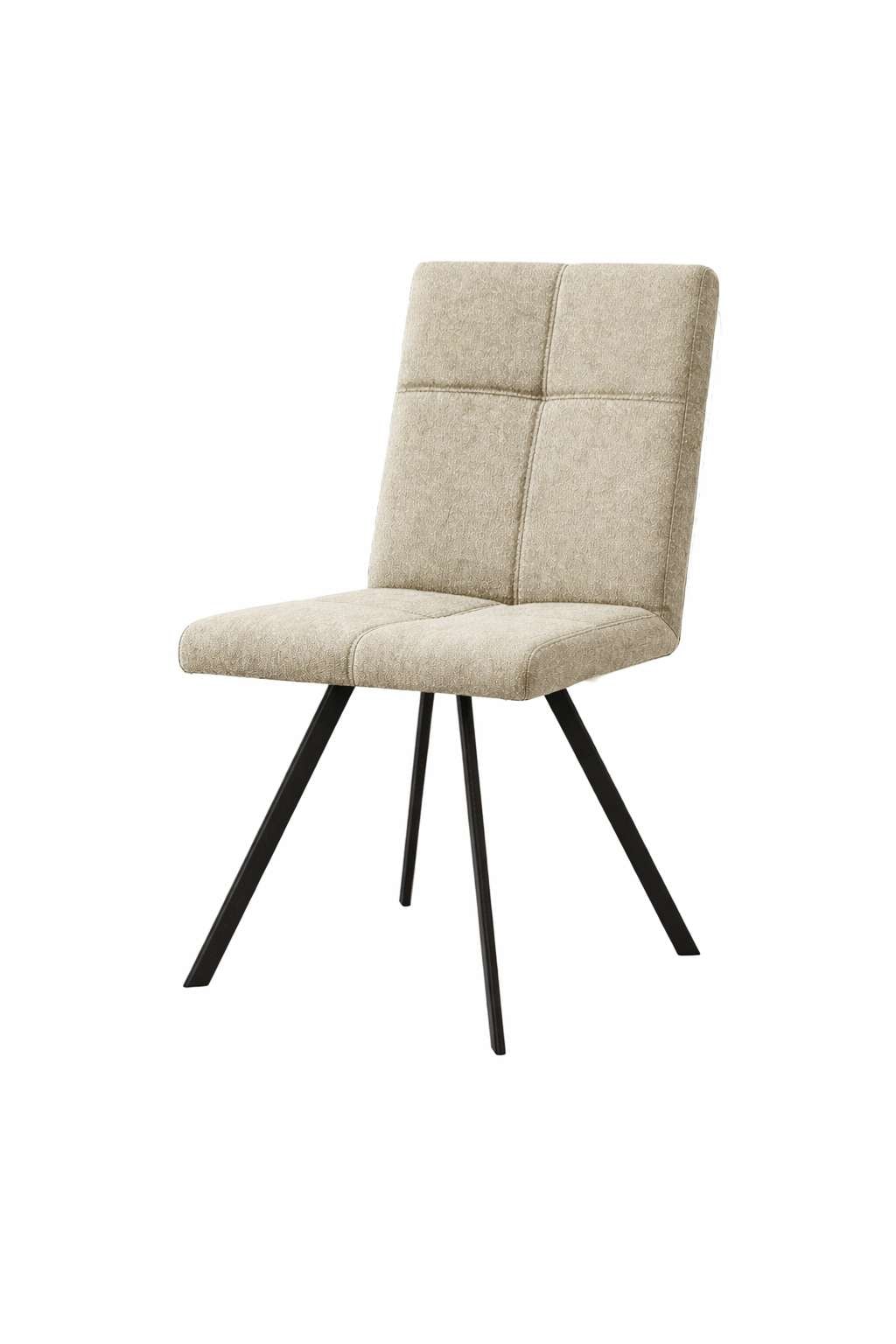 Home affaire Eckbankgruppe »Mia Essecke, Sitzgruppe, Eckbankgruppe, Küchenbankgruppe« Set, 4er, 4 tlg. Eckbank mit Wellenfederung; Tisch in Eiche massiv