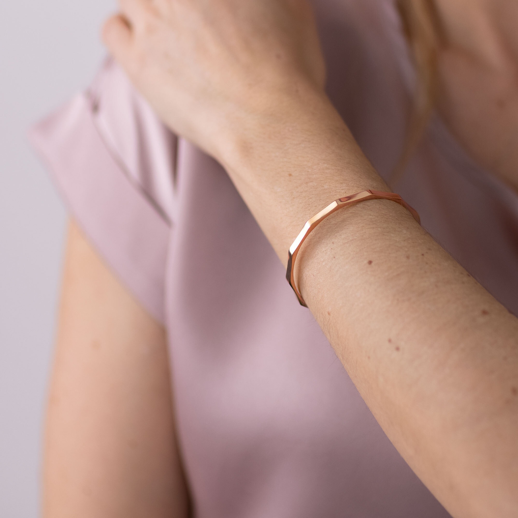 AILORIA Armreif »Armreif ANGELINE«