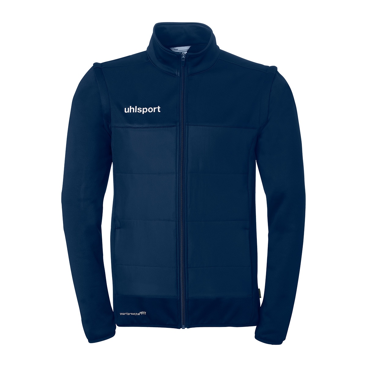 uhlsport Funktionsjacke »Jacke Essential Multijacket« 1 Stk. tlg.