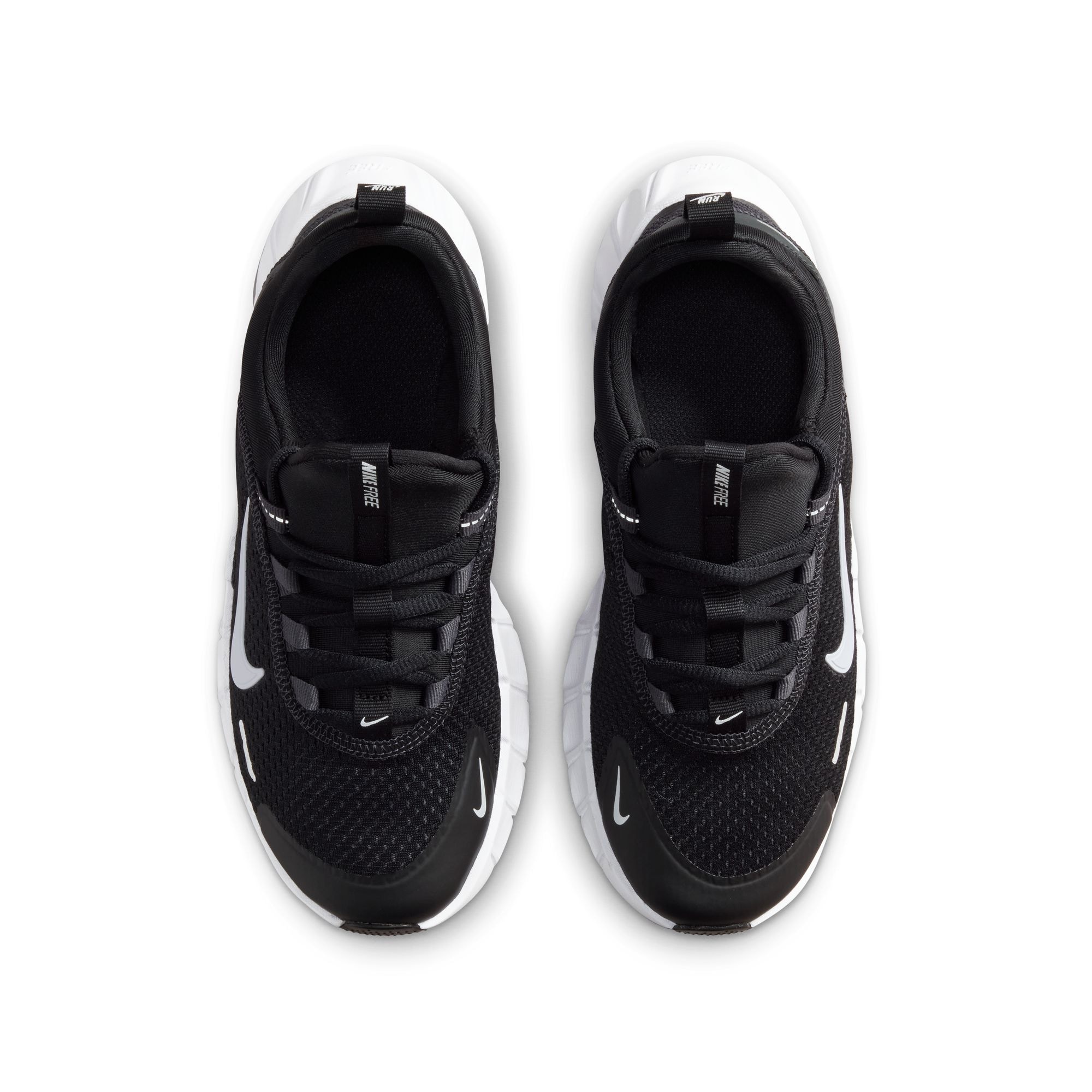 Nike Laufschuh »Free Ride (GS)«  für Jugendliche