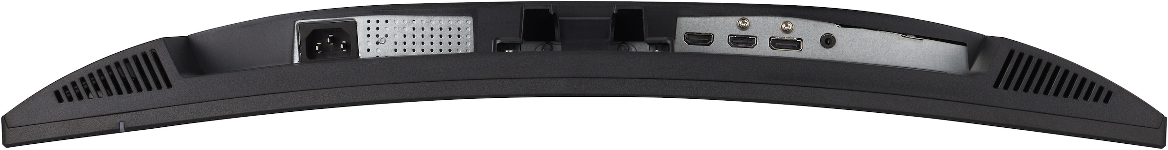 Asus Curved-Gaming-Monitor »VG27WQ3B« 69 cm/27 ″  2560 x 1440 px Quad HD 1 Reaktionszeit 180 Hz