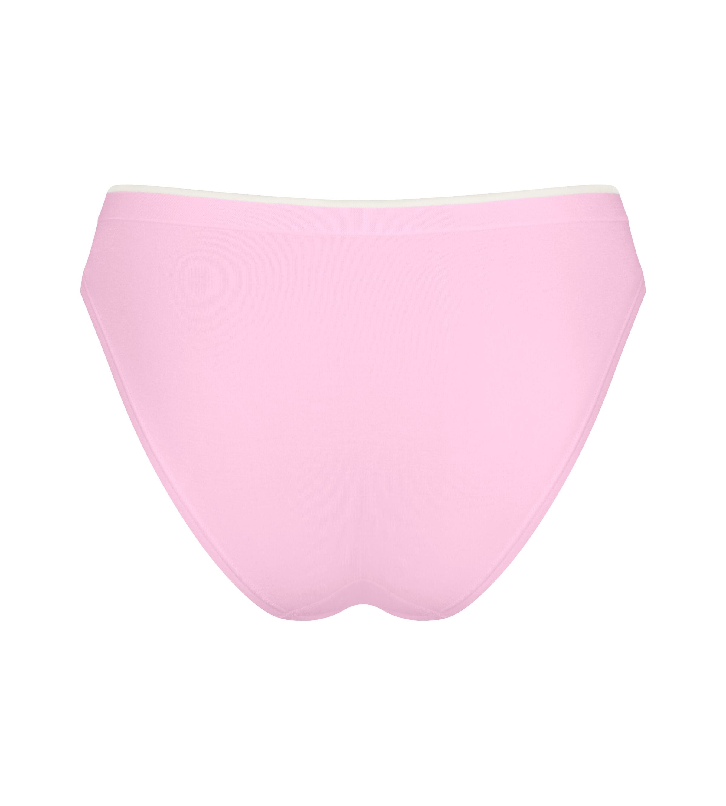 sloggi Tai-Slip »GO Sense« 2er Pack,  Modalmix, weich, elastisch, flache Kanten