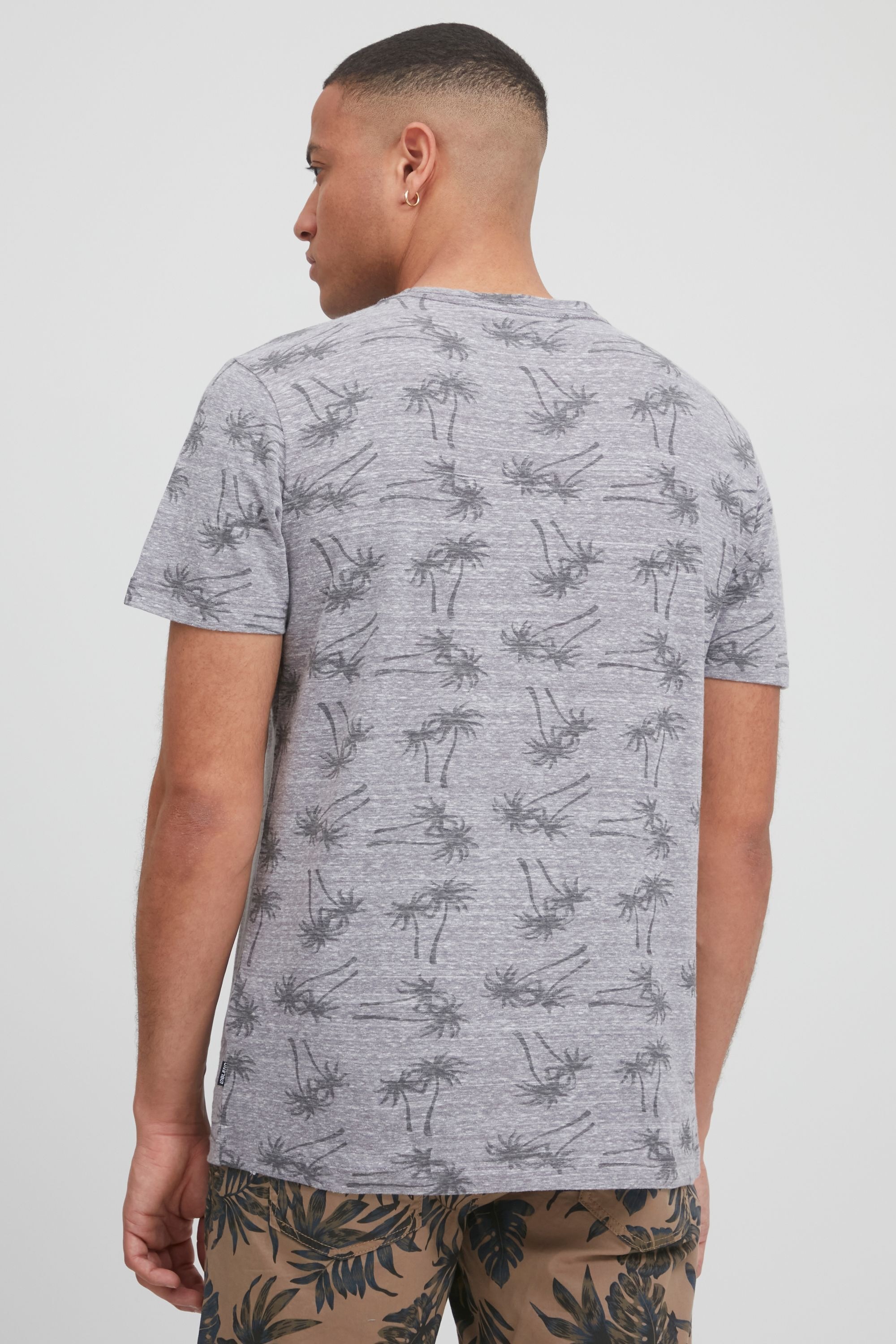Blend T-Shirt »T-Shirt BHTee«