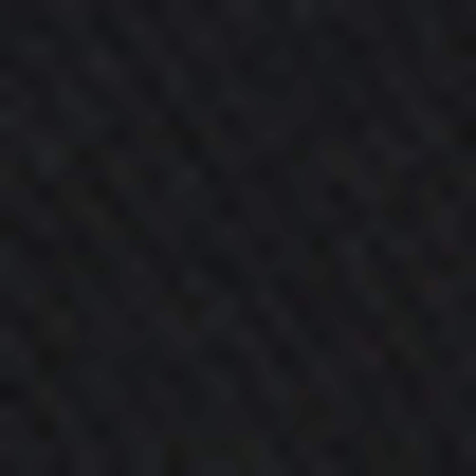 HUGO Underwear Kurzsocken Packung, 3er, 3 Paar tlg. Logoschriftzug, grafisches Muster