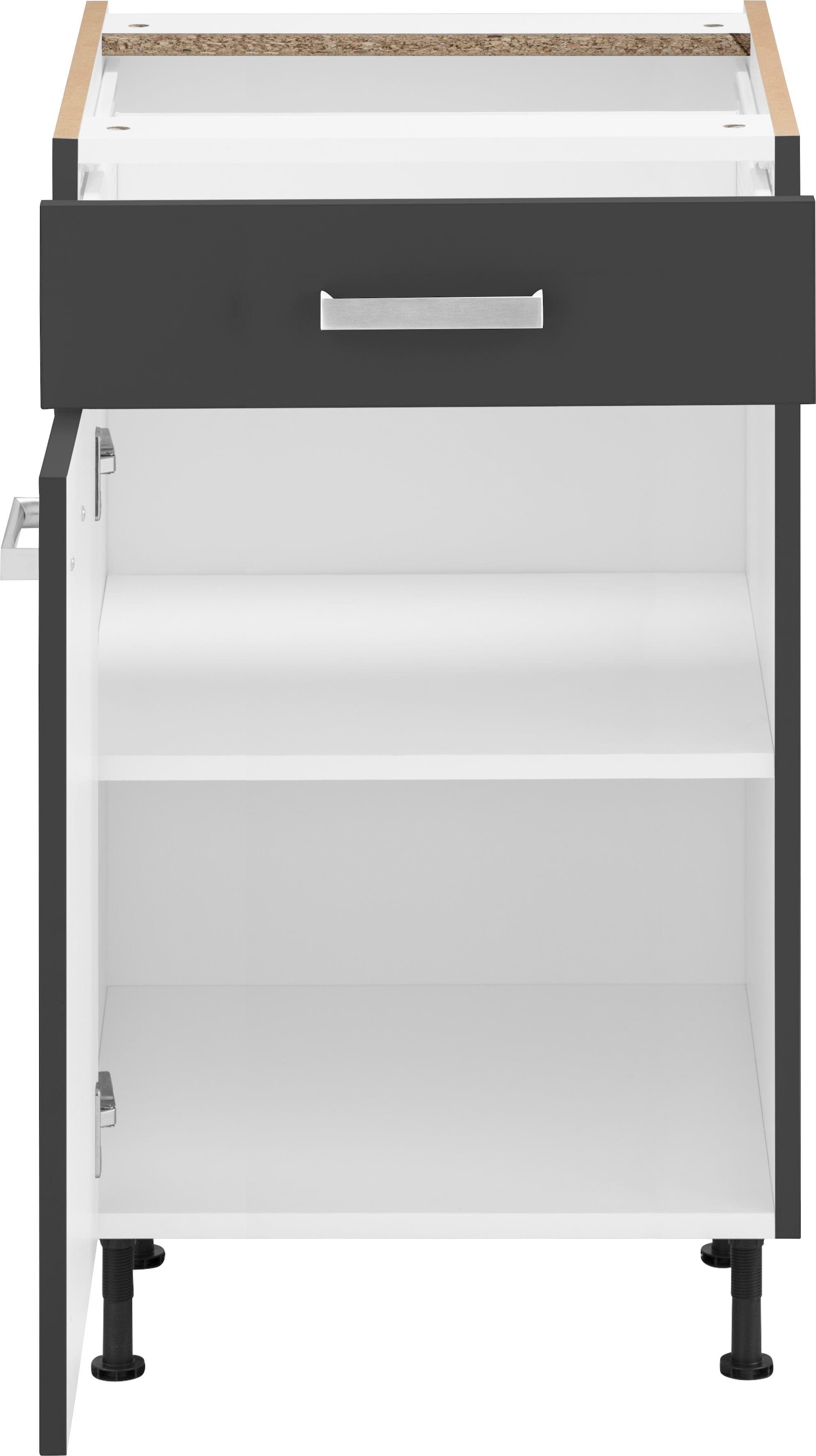 OPTIFIT Unterschrank »Parma«, Breite 50 cm