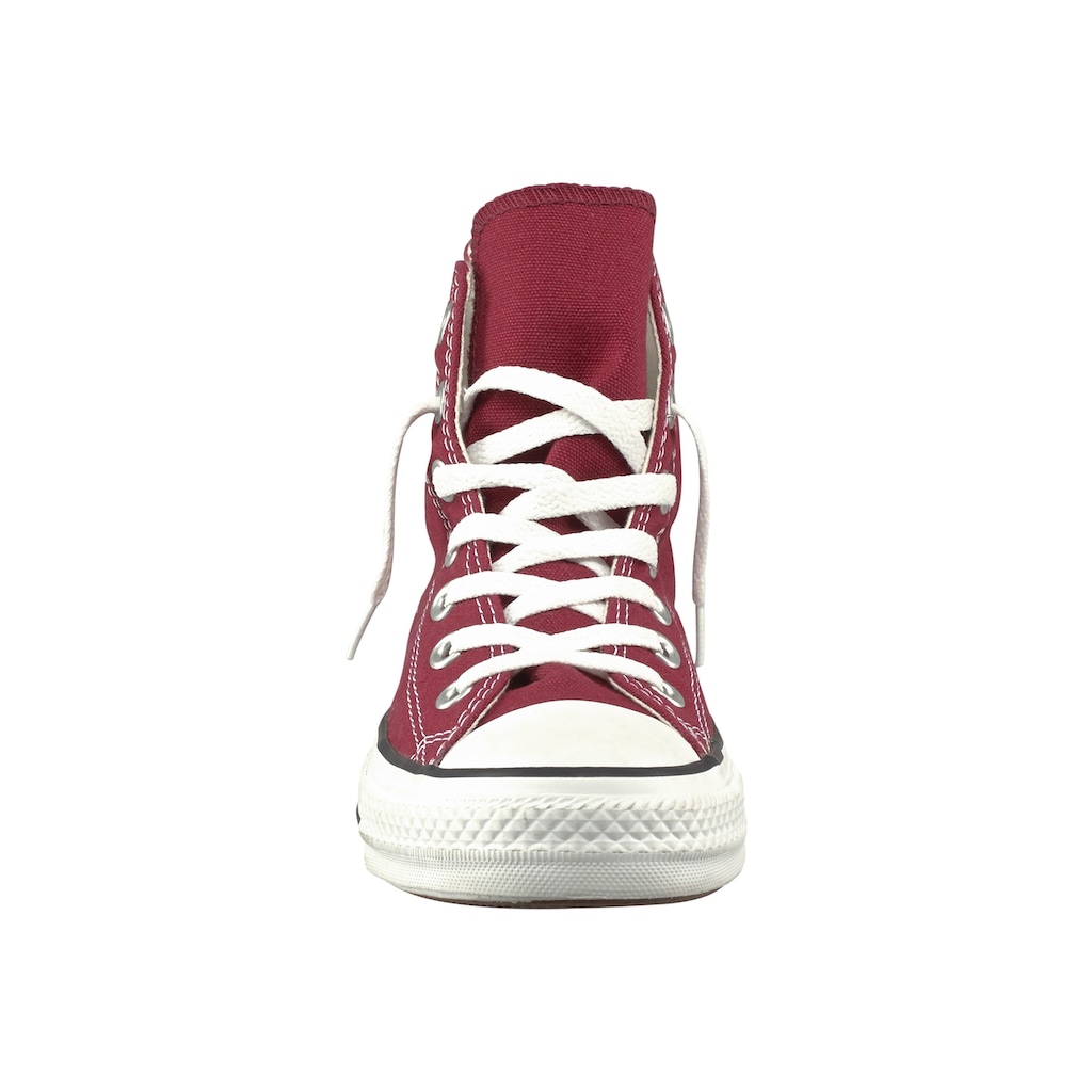 Converse Sneaker »Chuck Taylor All Star Hi«