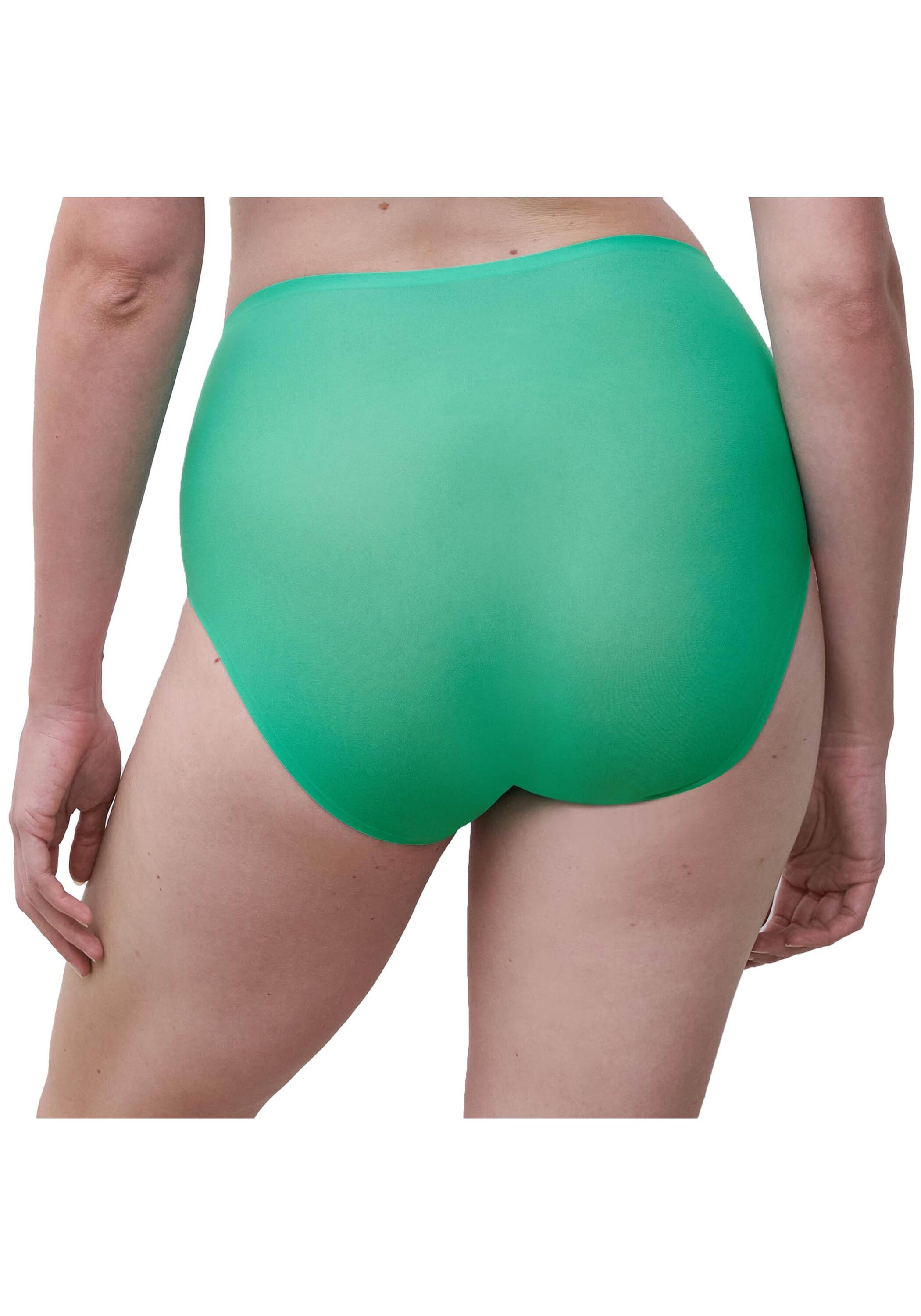Chantelle Panty »Panty SOFTSTRETCH 1er Pack«