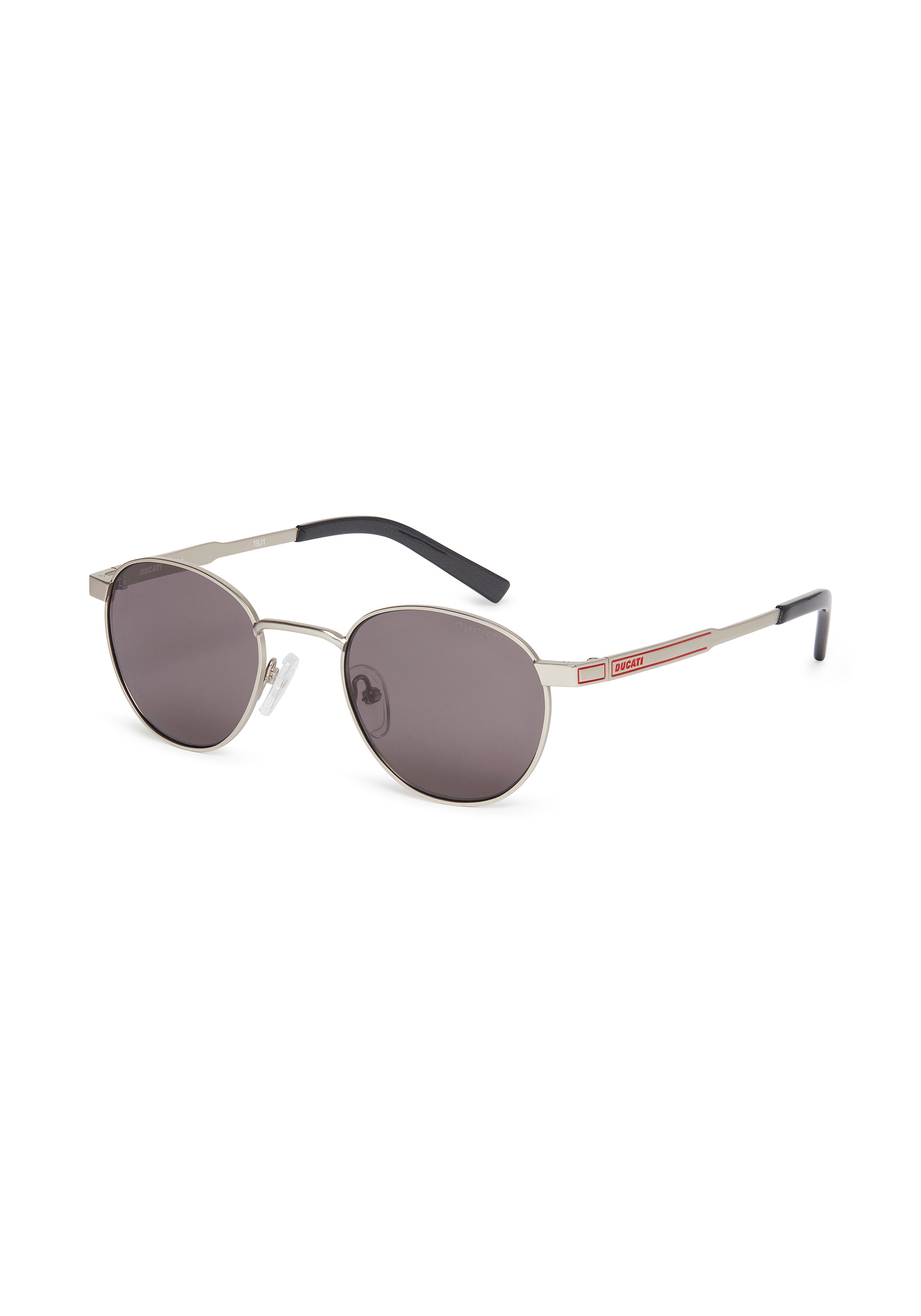 DUCATI Eyewear Sonnenbrille »DA7015«