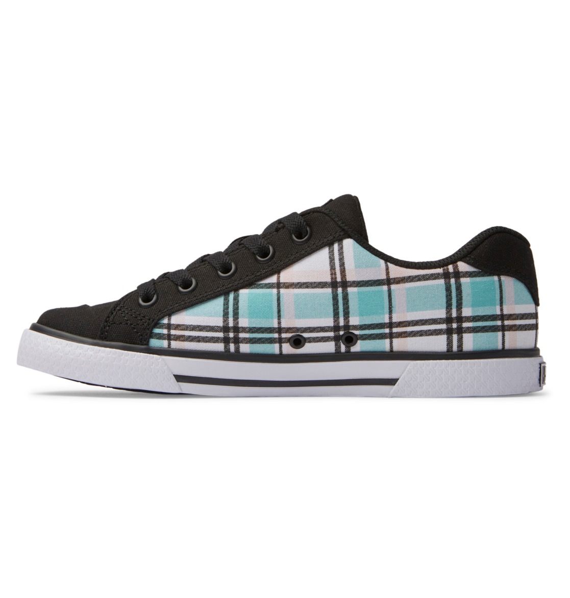DC Shoes Sneaker »Chelsea«