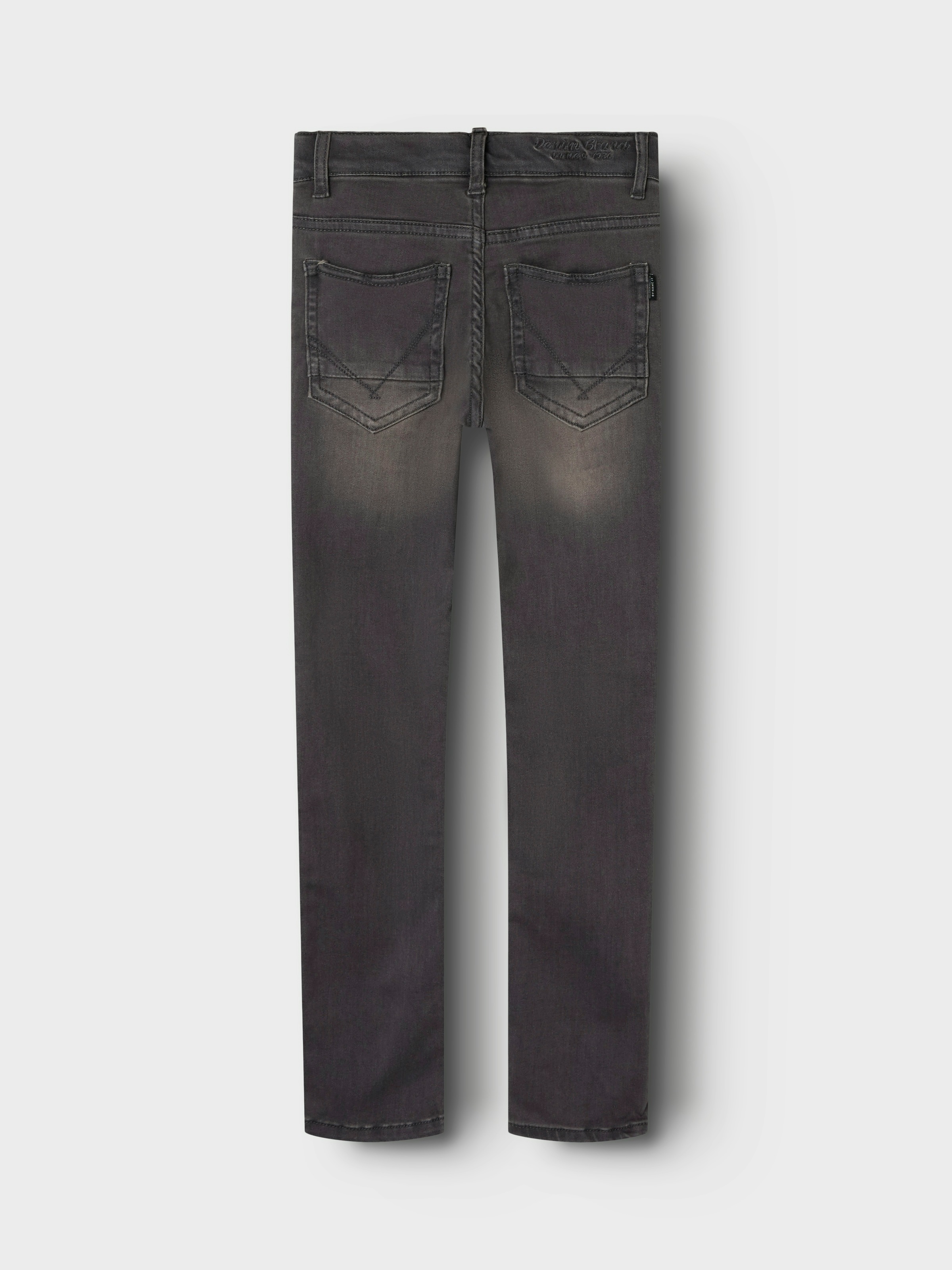 Name It Stretch-Jeans
