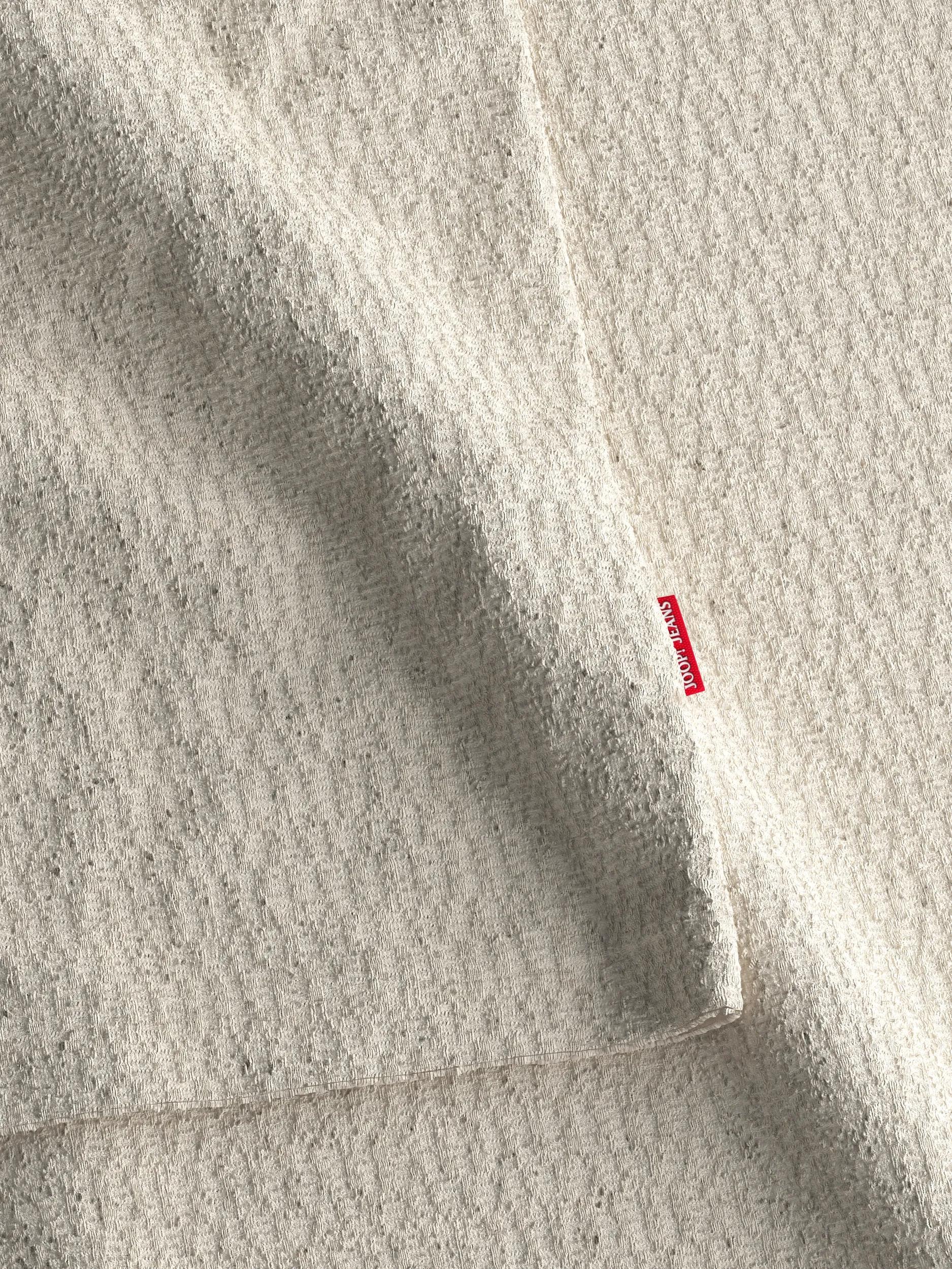 Joop Jeans Poloshirt »Pono« mit Struktur