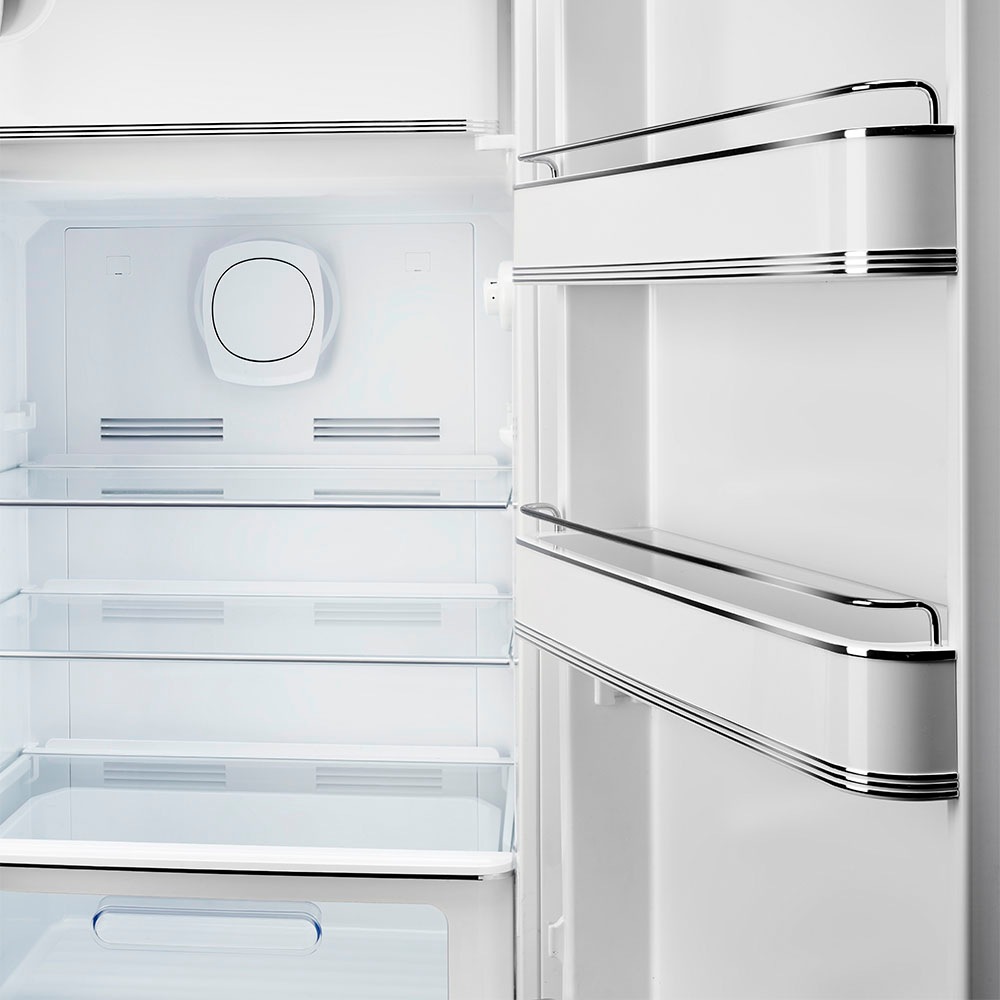 Smeg Kühlschrank »FAB28RDIT5«