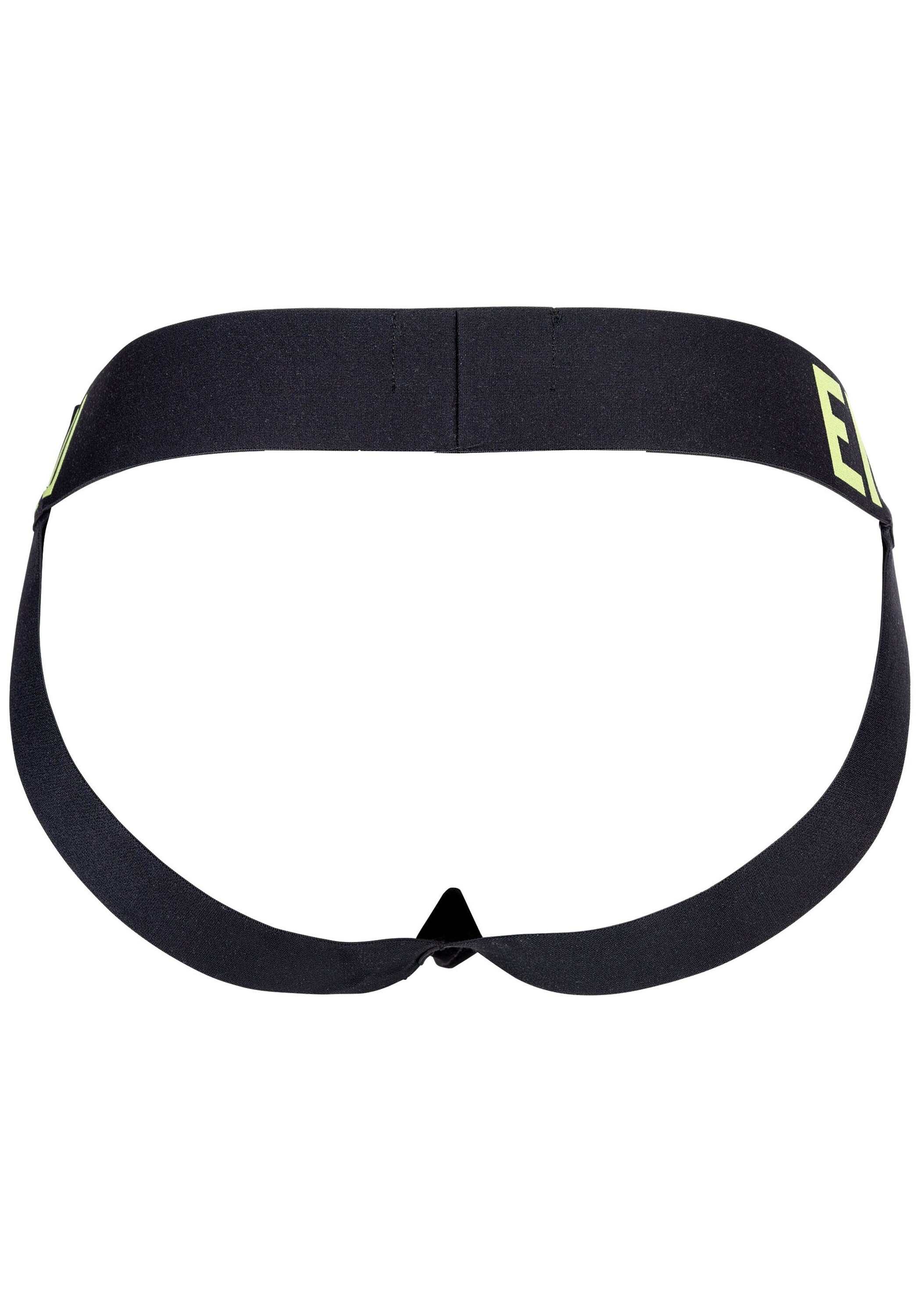 Emporio Armani String »Jockstrap 1er Pack«