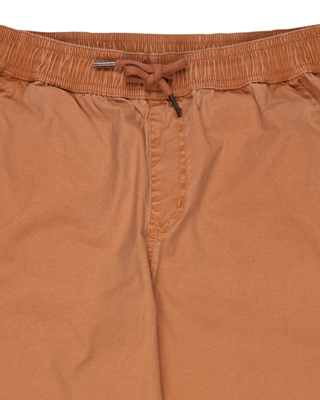 Quiksilver Funktionshose »Taxer«