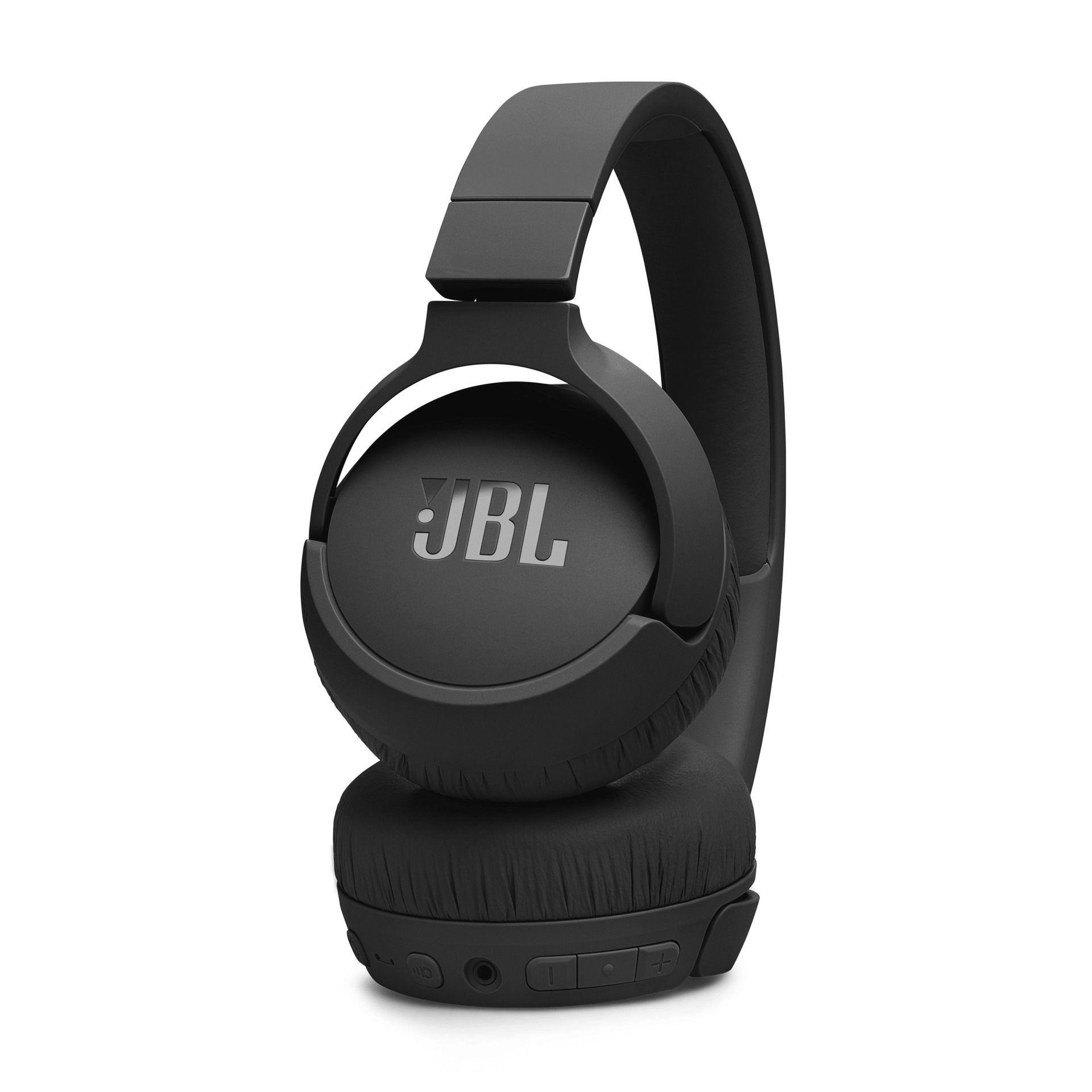 OTTO Bluetooth-Kopfhörer Adaptive jetzt 670NC«, online Noise-Cancelling »Tune Bluetooth, JBL A2DP bei