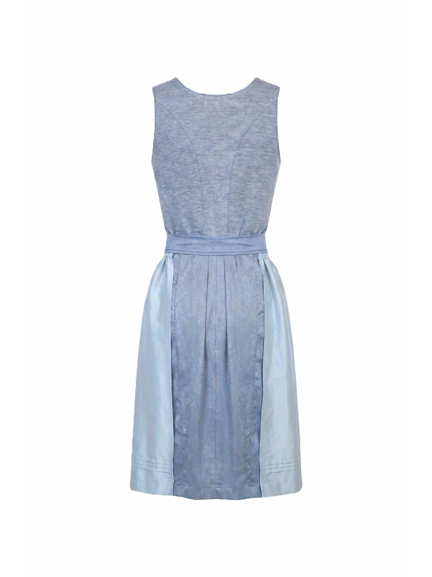 Nübler Dirndl »Dirndl midi Kira«
