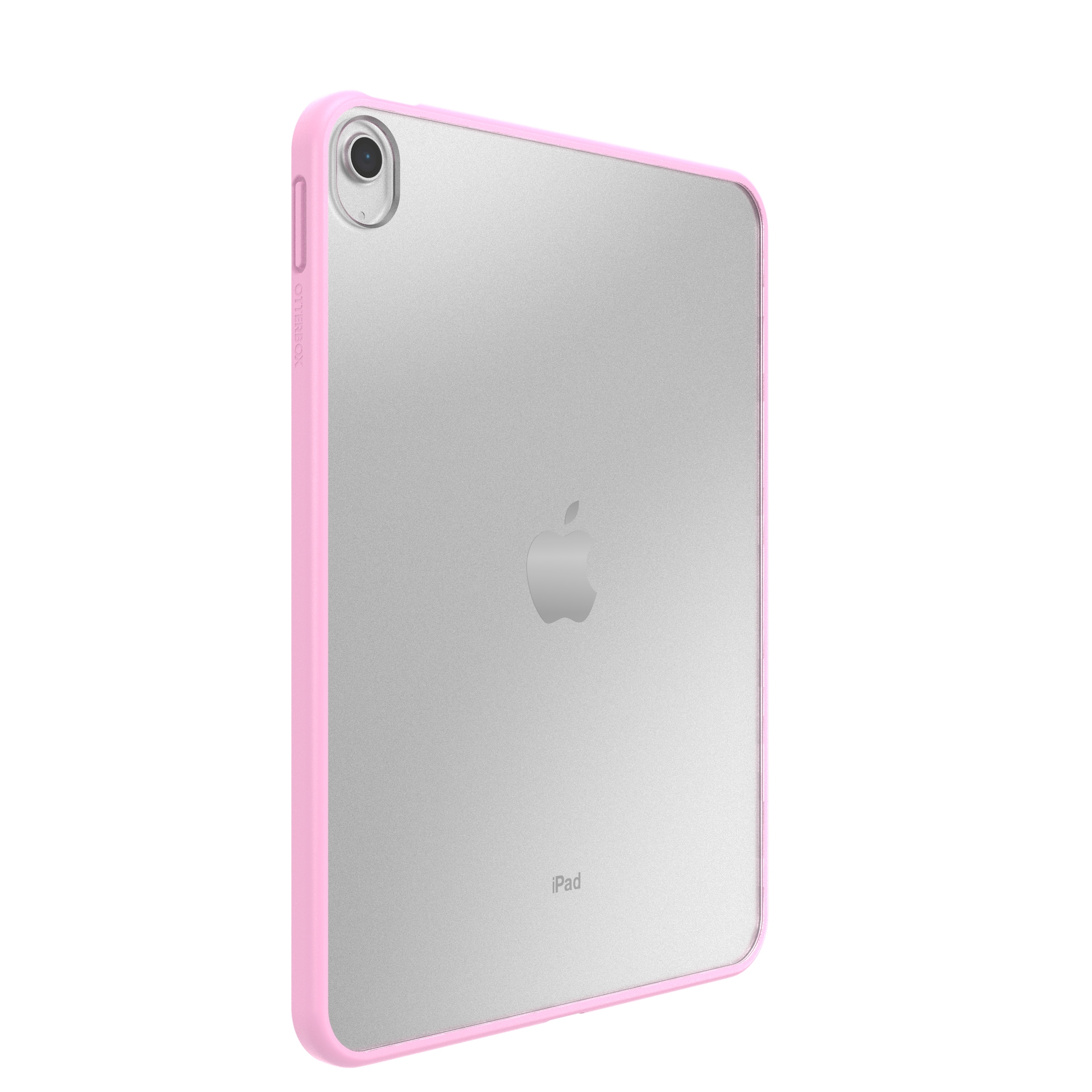 Otterbox Tablet-Hülle »Profile Series für Apple iPad (A16/10th gen)« iPad | iPad 11" (2025) Backcover, Schutzhülle, Tablethülle, Case, Schutzcase, stoßfest