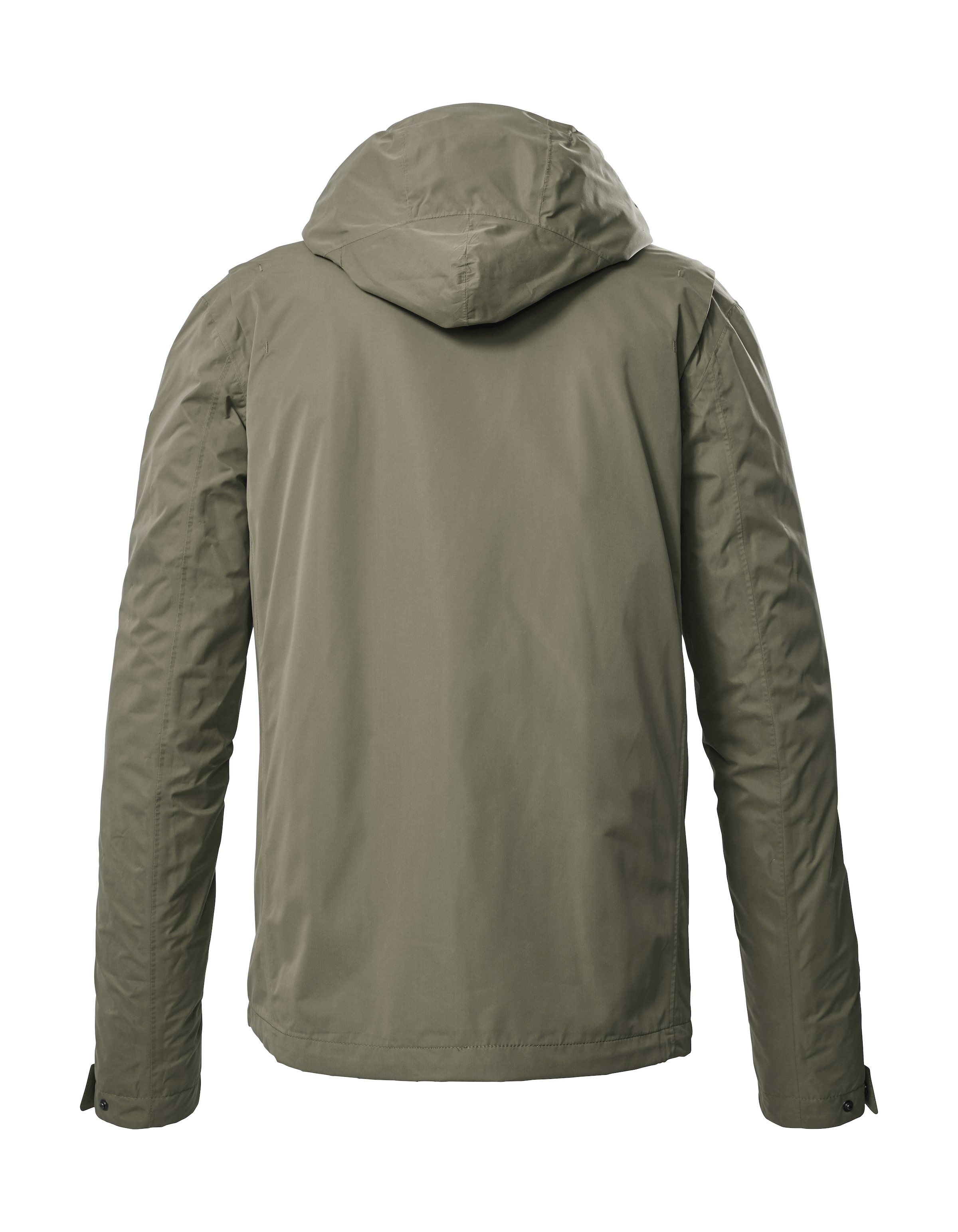 G.I.G.A. DX by killtec Funktionsjacke »GS 149 MN JCKT«