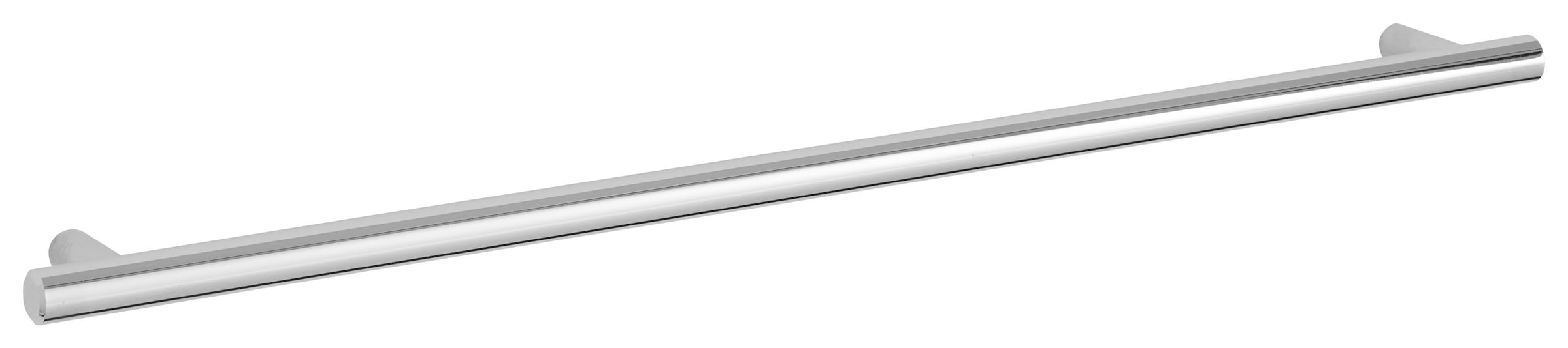 KOCHSTATION Unterschrank »KS-Wien« edel aussehende gestiftete Fronten