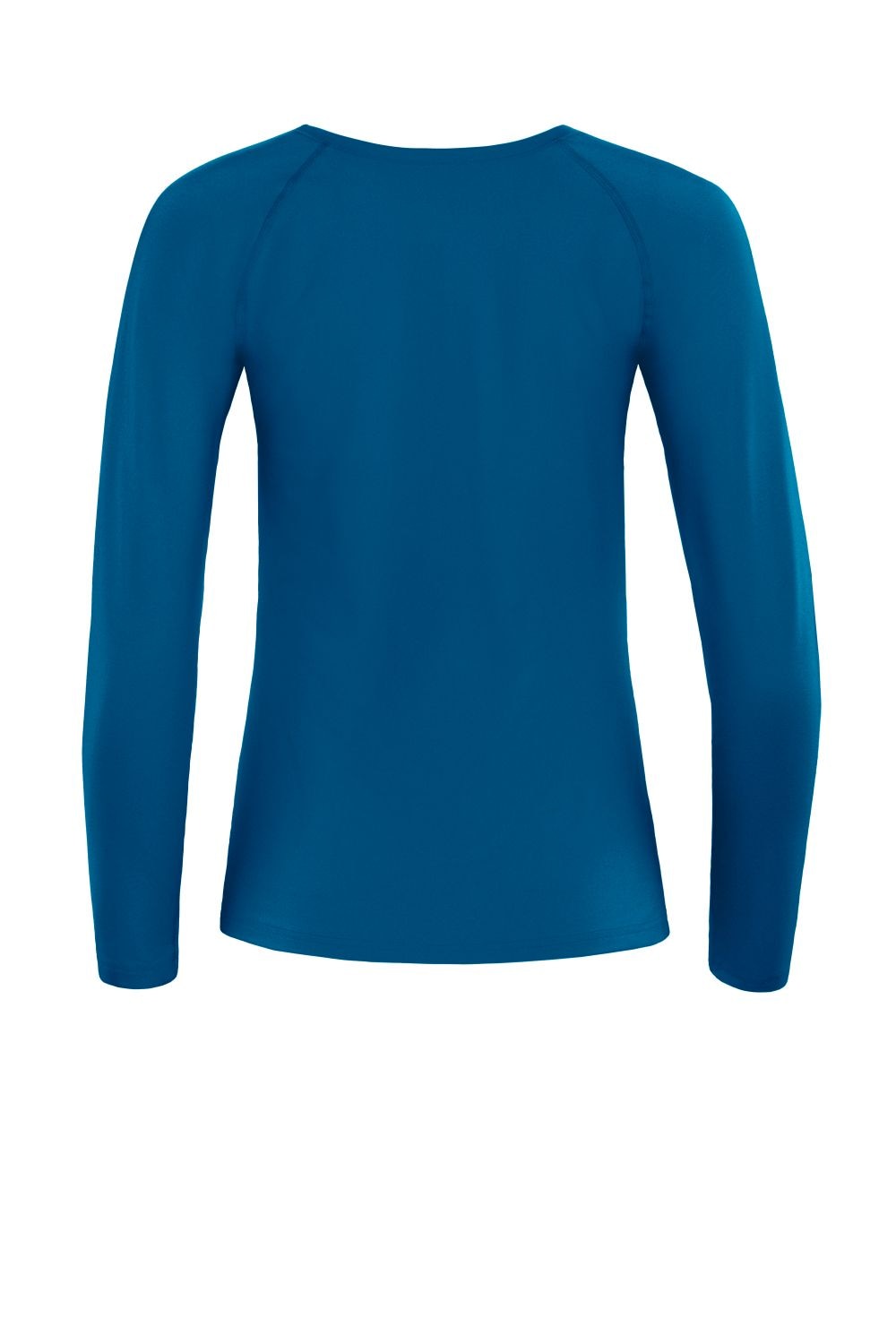 Winshape Langarmshirt »AET118LS«, Functional Light and Soft Long Sleeve Top