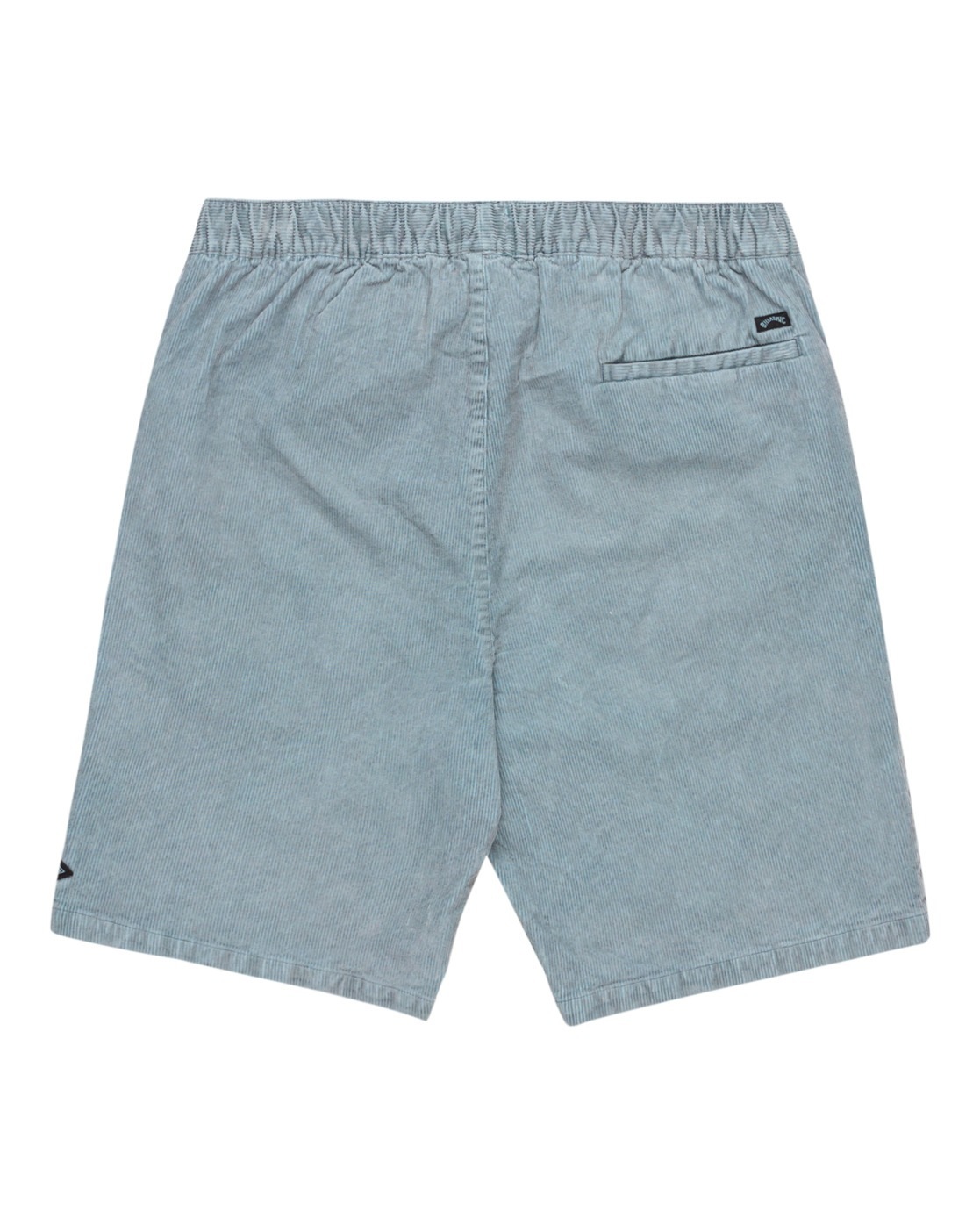 Billabong Bermudas »Larry 20"«
