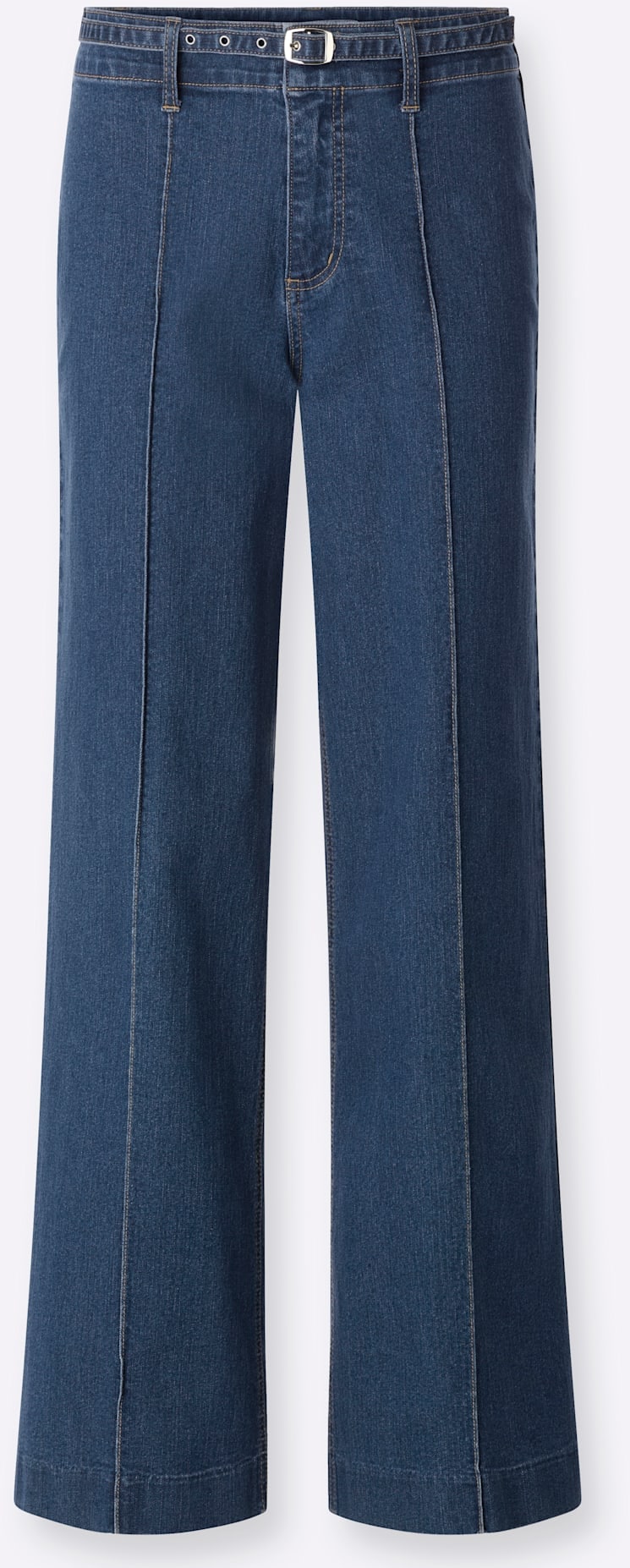 Inspirationen Bequeme Jeans 1