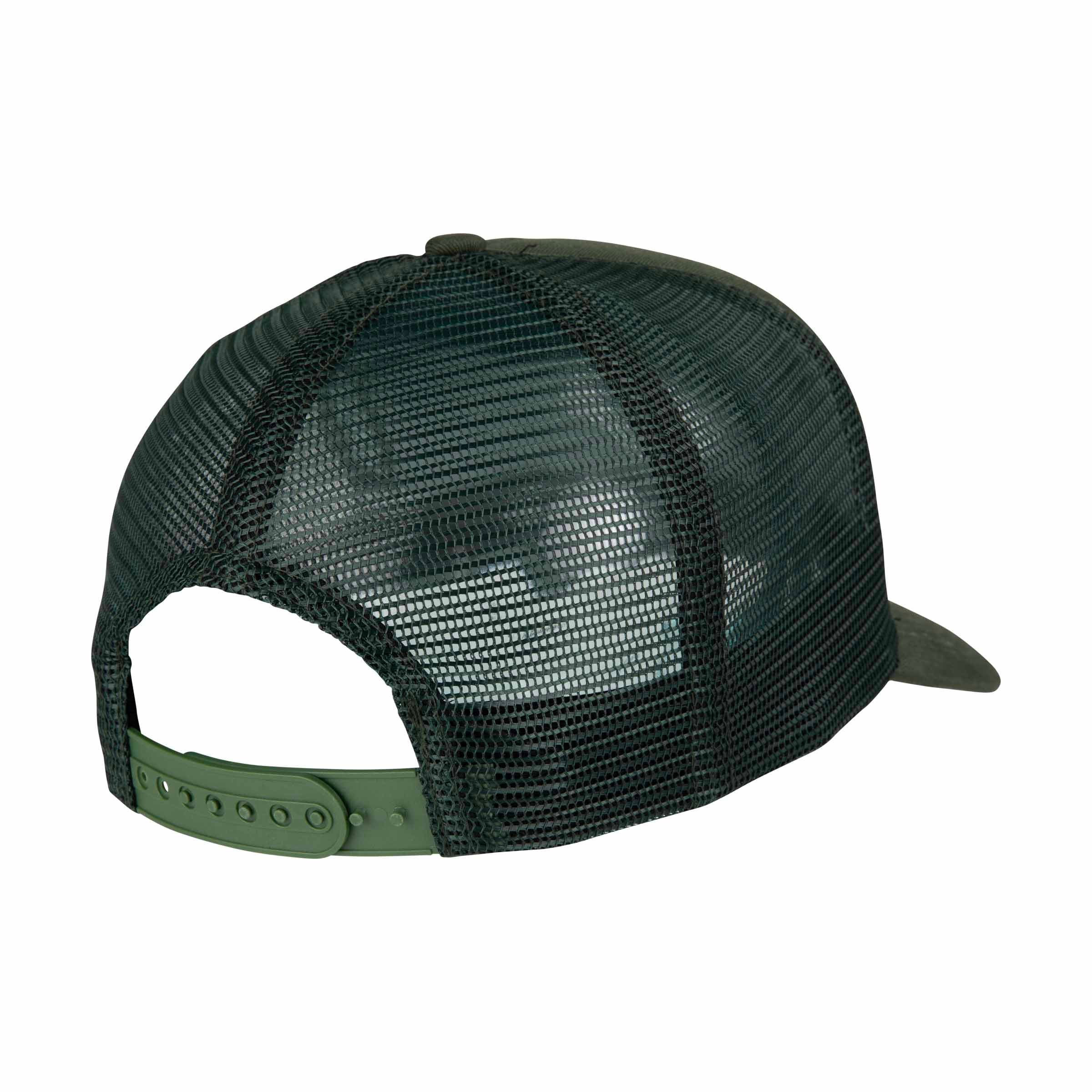 Santa Cruz Baseball Cap »NATAS SKETCH PANTHER MESHBACK« für Erwachsene, sportlicher Stil, für sportliche Aktivitäten