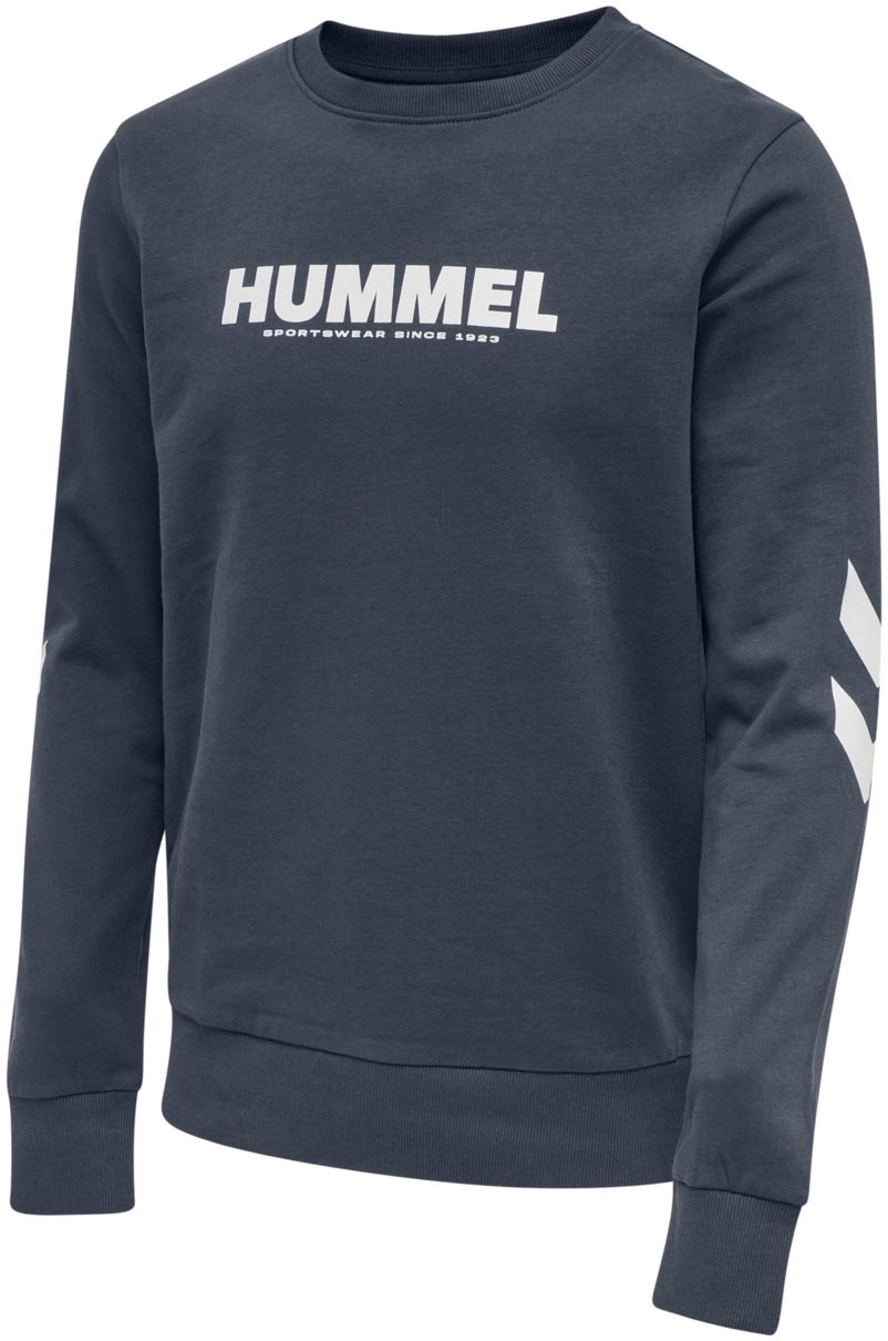 hummel Sweatshirt »LEGACY SWEATSHIRT«