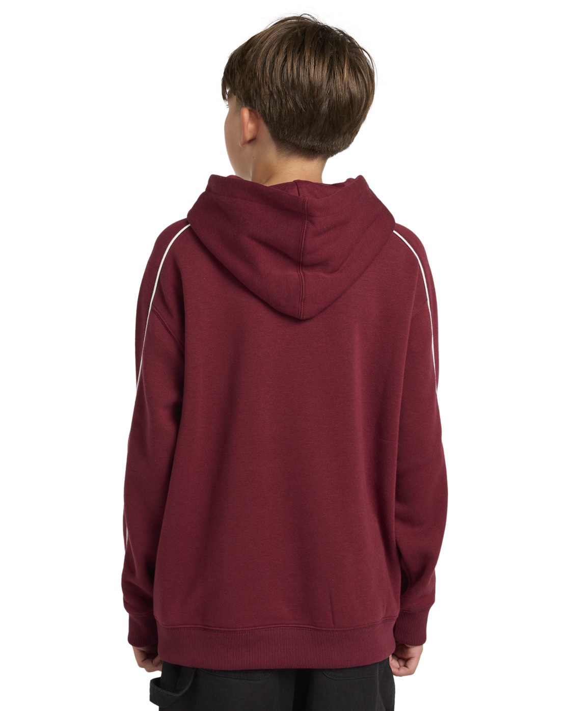 Element Hoodie »Cornell 90s«