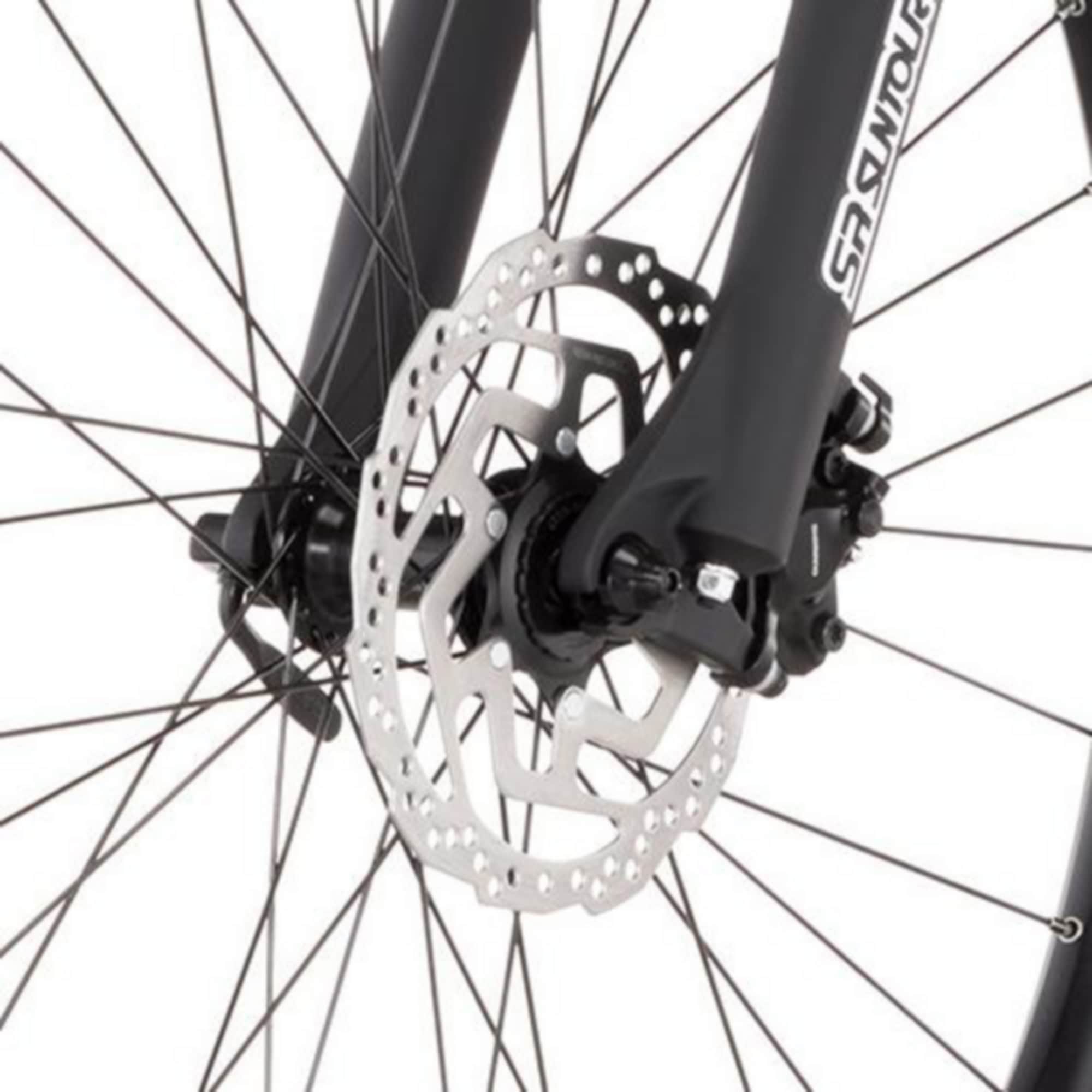 FISCHER Fahrrad »MONTIS 2.2 688 ACTIVE« 10 Gang Shimano Cues RD-U6020-10 Schaltwerk Heckmotor 250 W