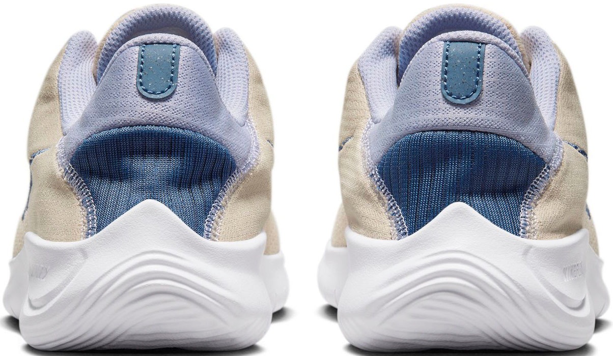 Nike Laufschuh »FLEX EXPERIENCE RUN 11 NEXT NATURE«