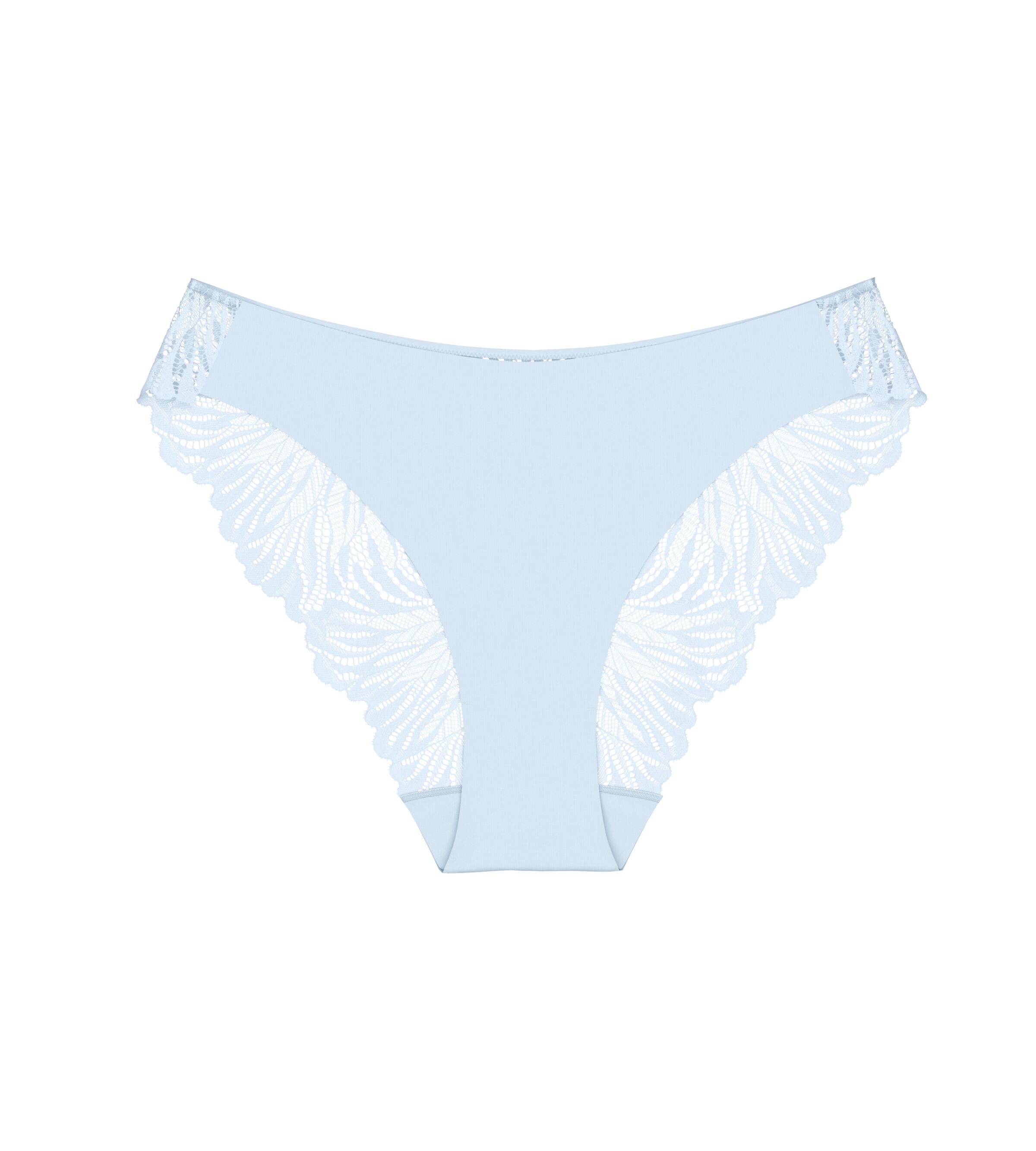 Triumph Slip »Pretty Micro Tai« nahtlos